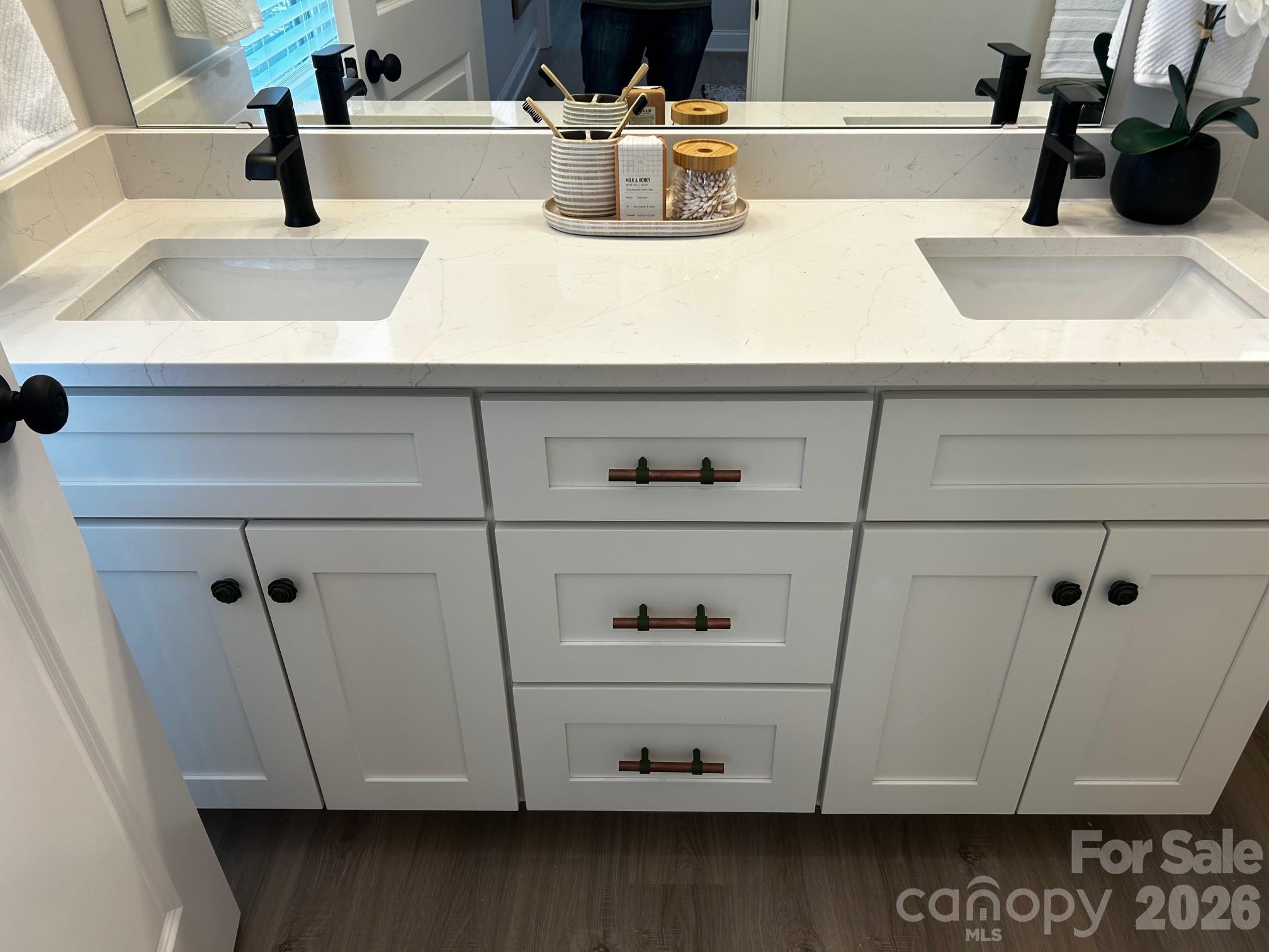 Wildwood - Residential