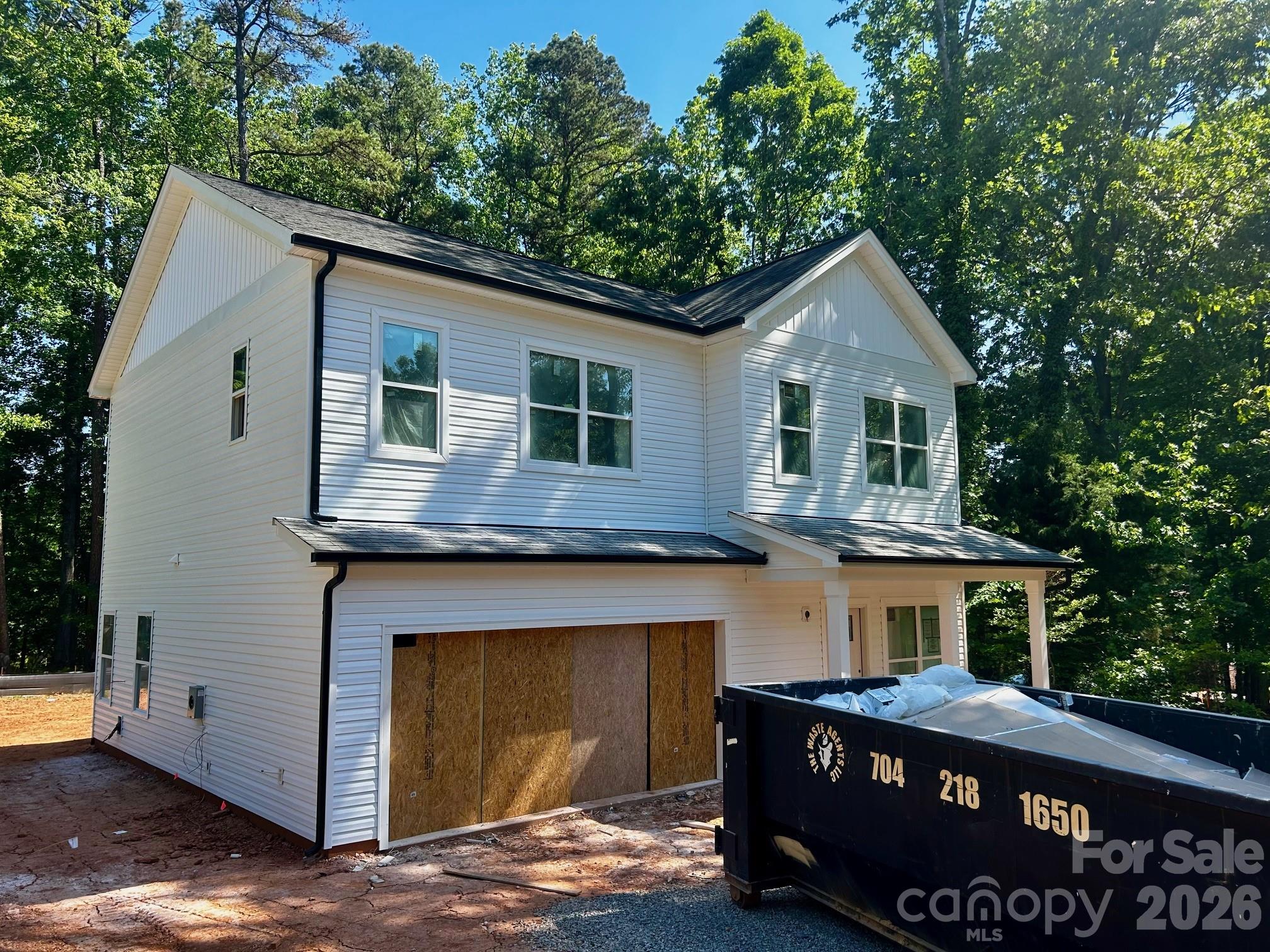 1915 Dove Drive