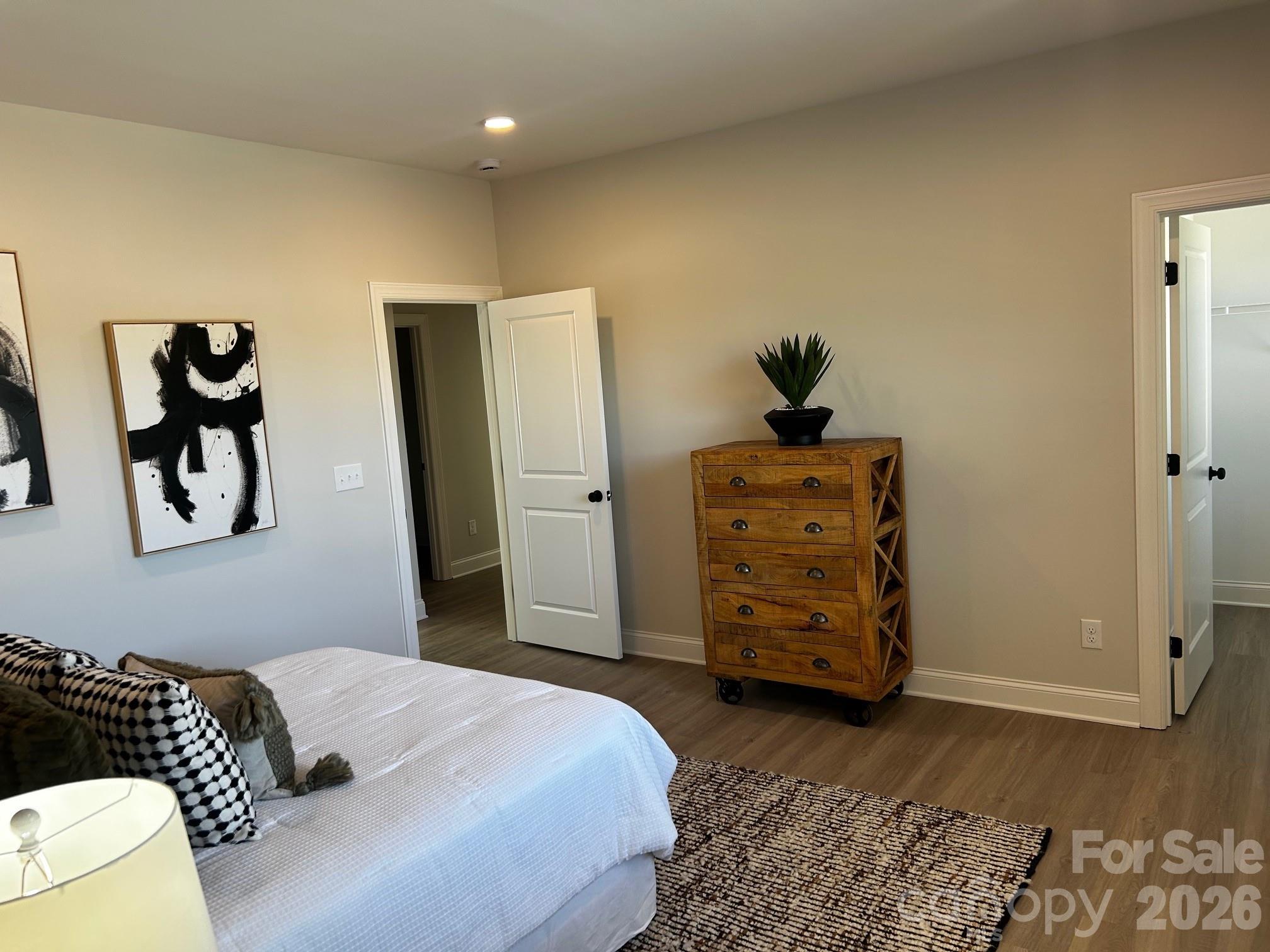 Wildwood - Residential