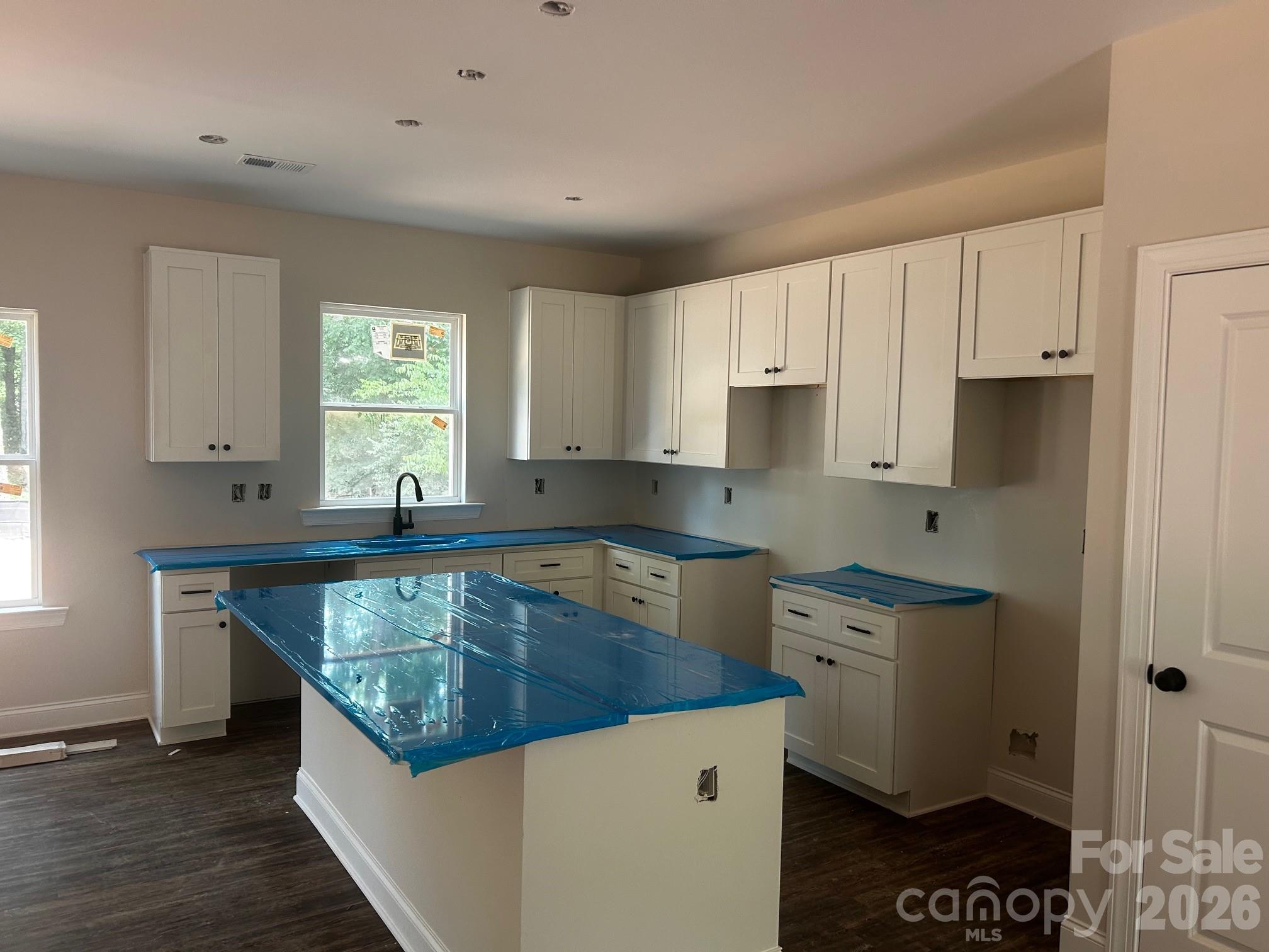 Wildwood - Residential