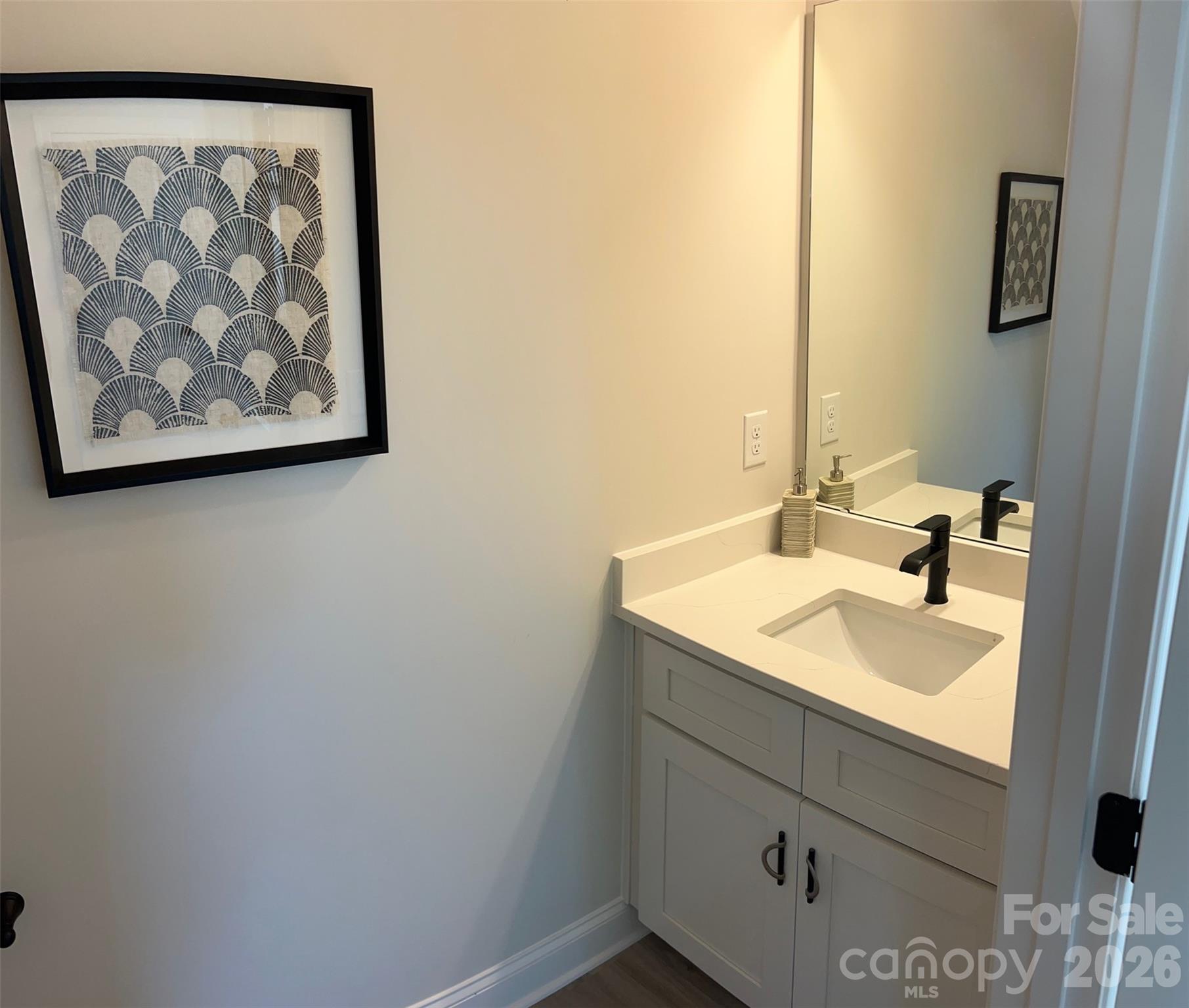 Wildwood - Residential