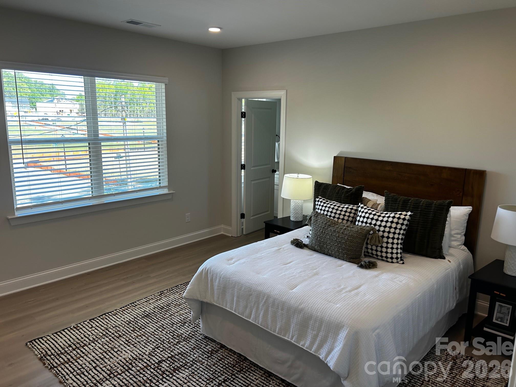 Wildwood - Residential