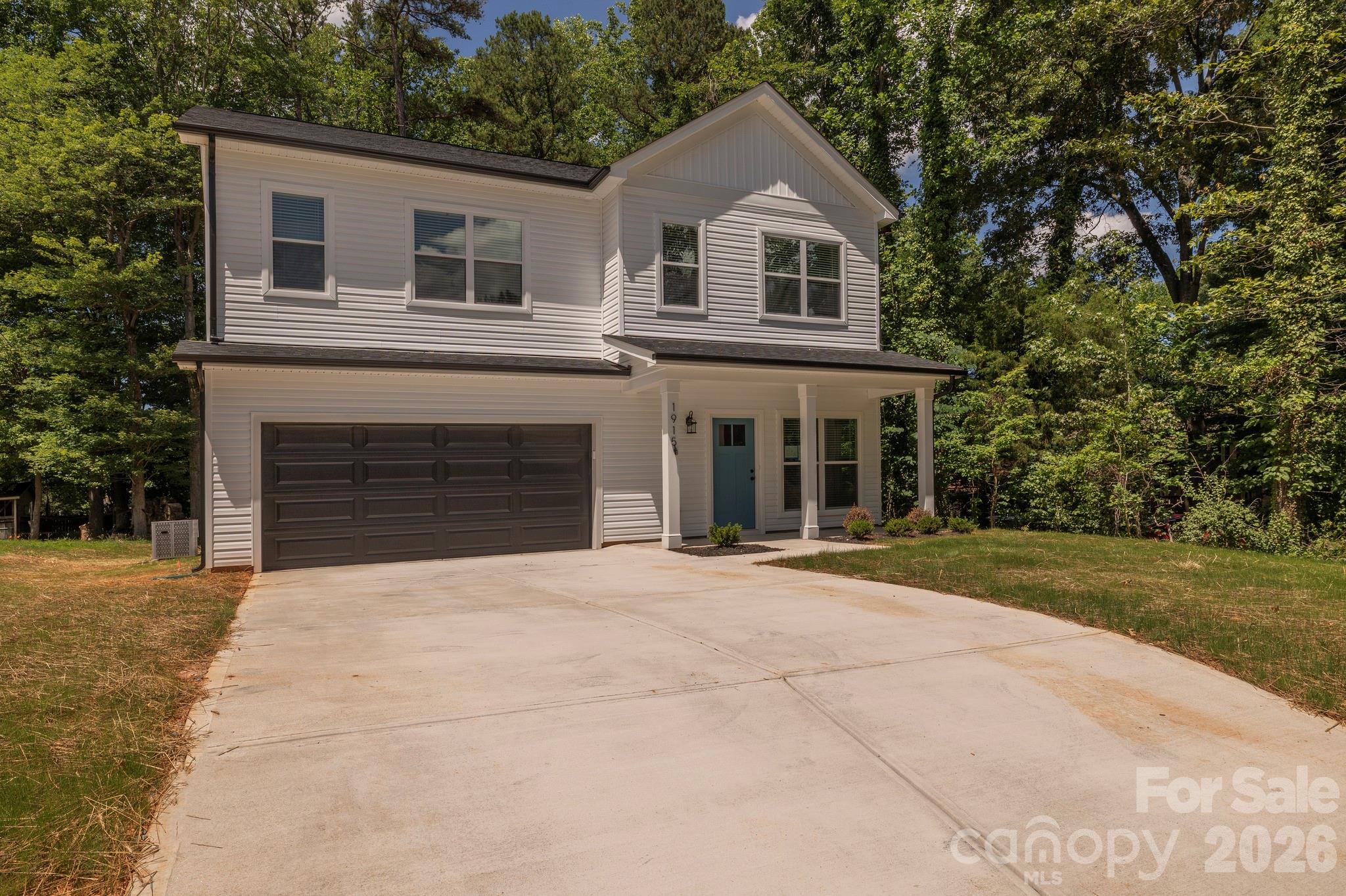1915 Dove Drive