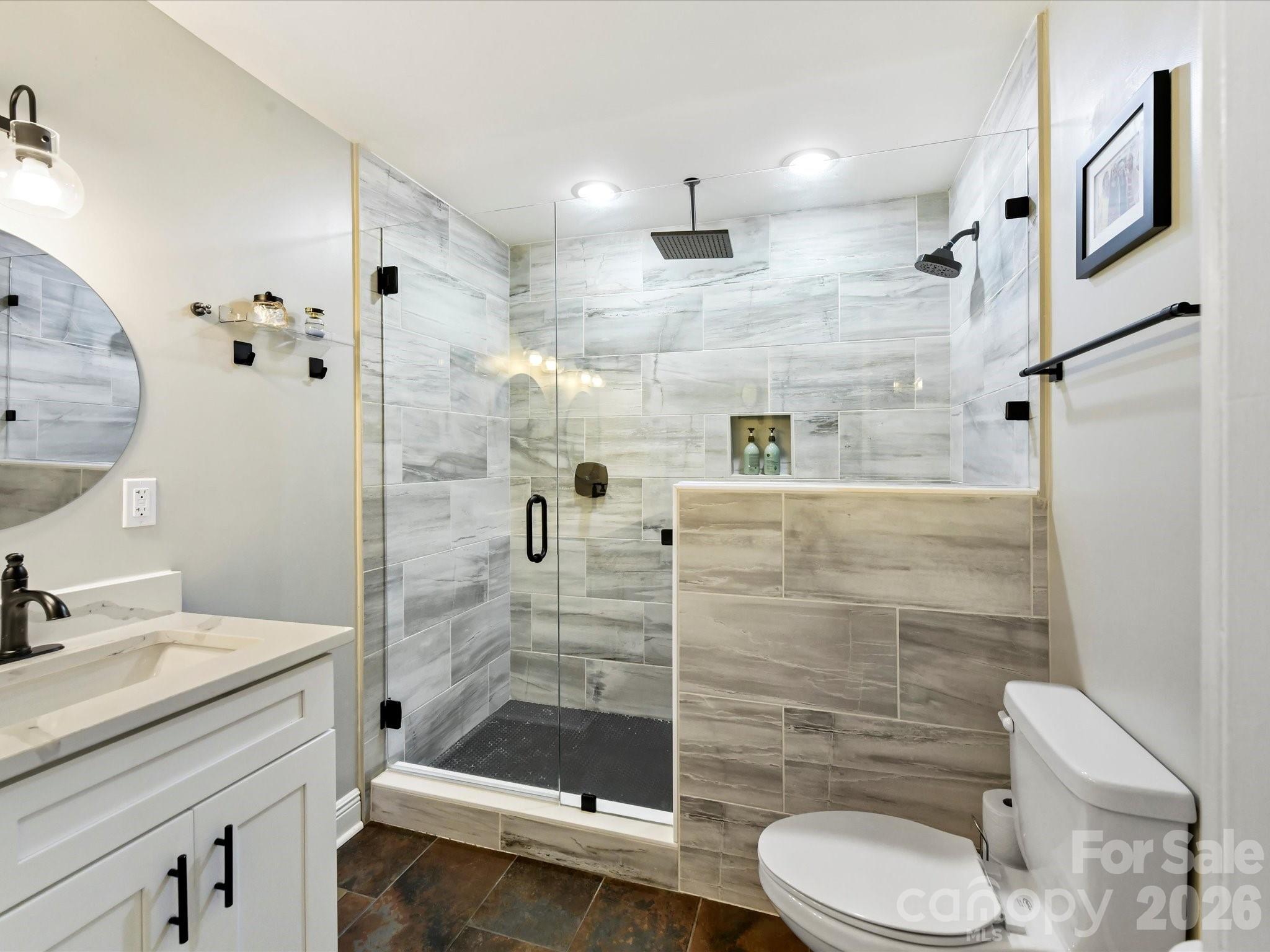 Rollingwood - Residential