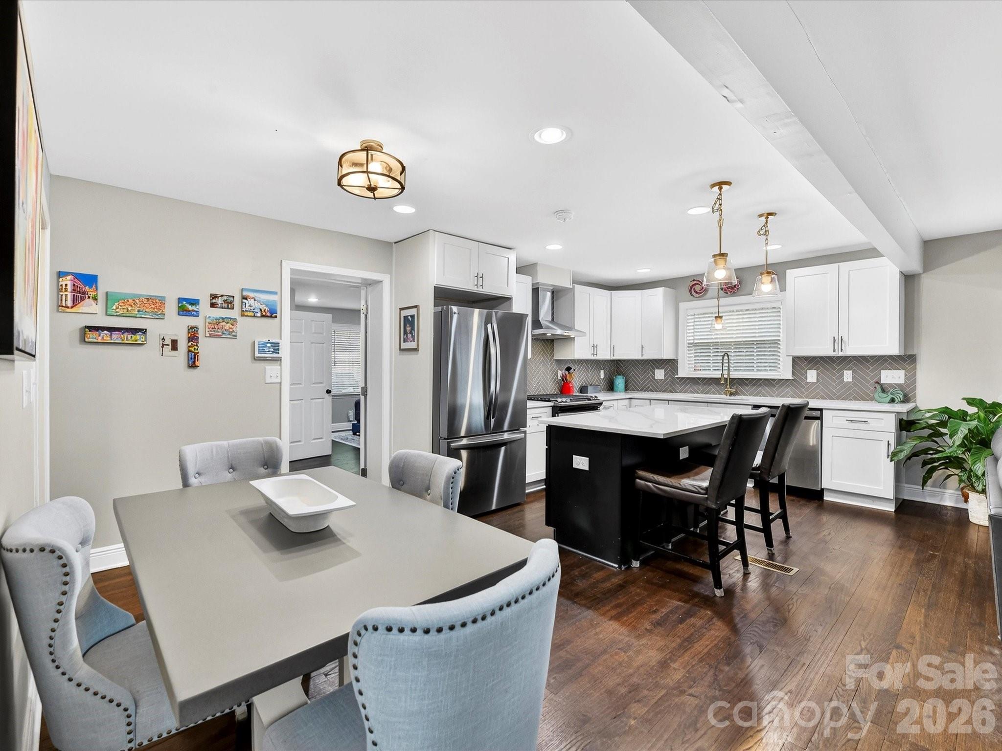 Rollingwood - Residential