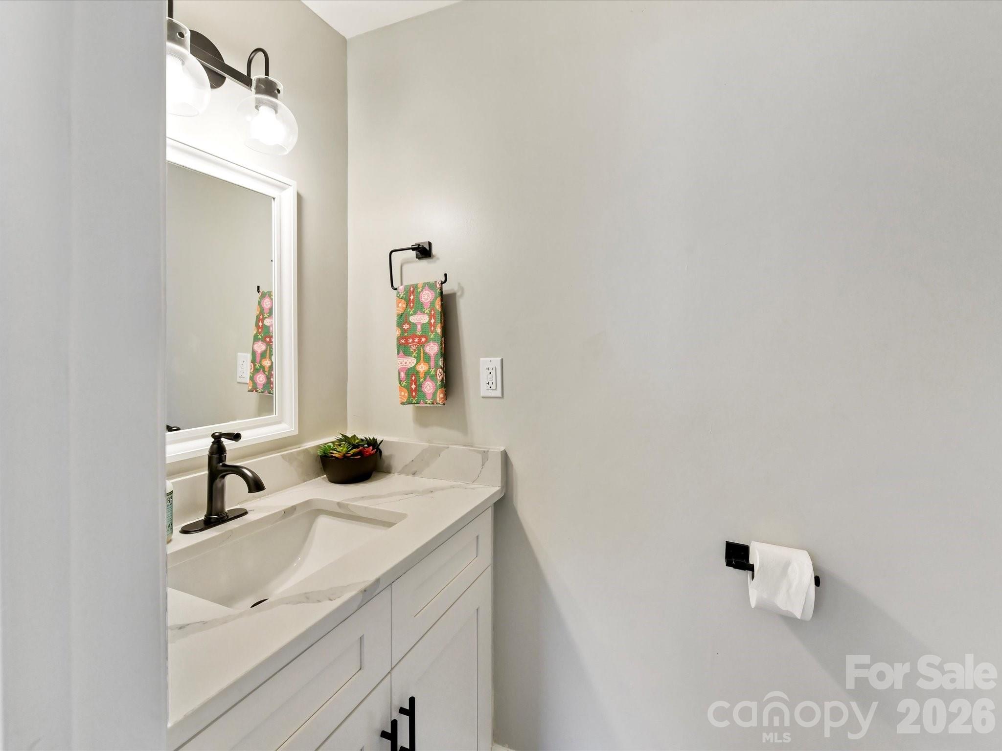 Rollingwood - Residential