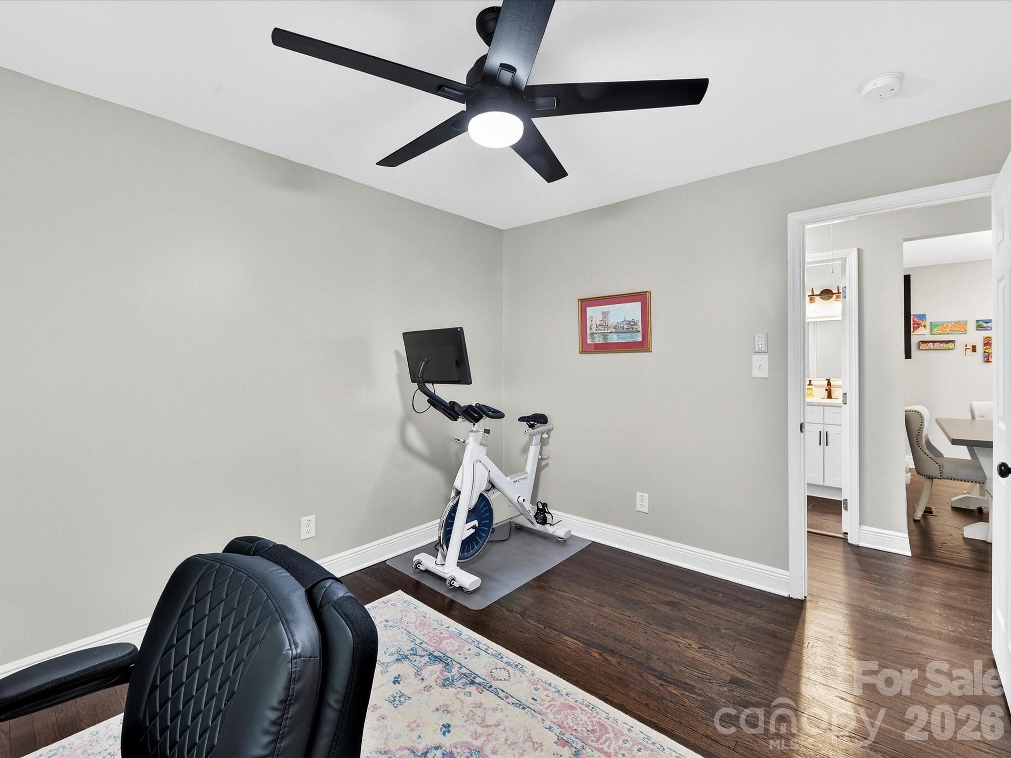 Rollingwood - Residential