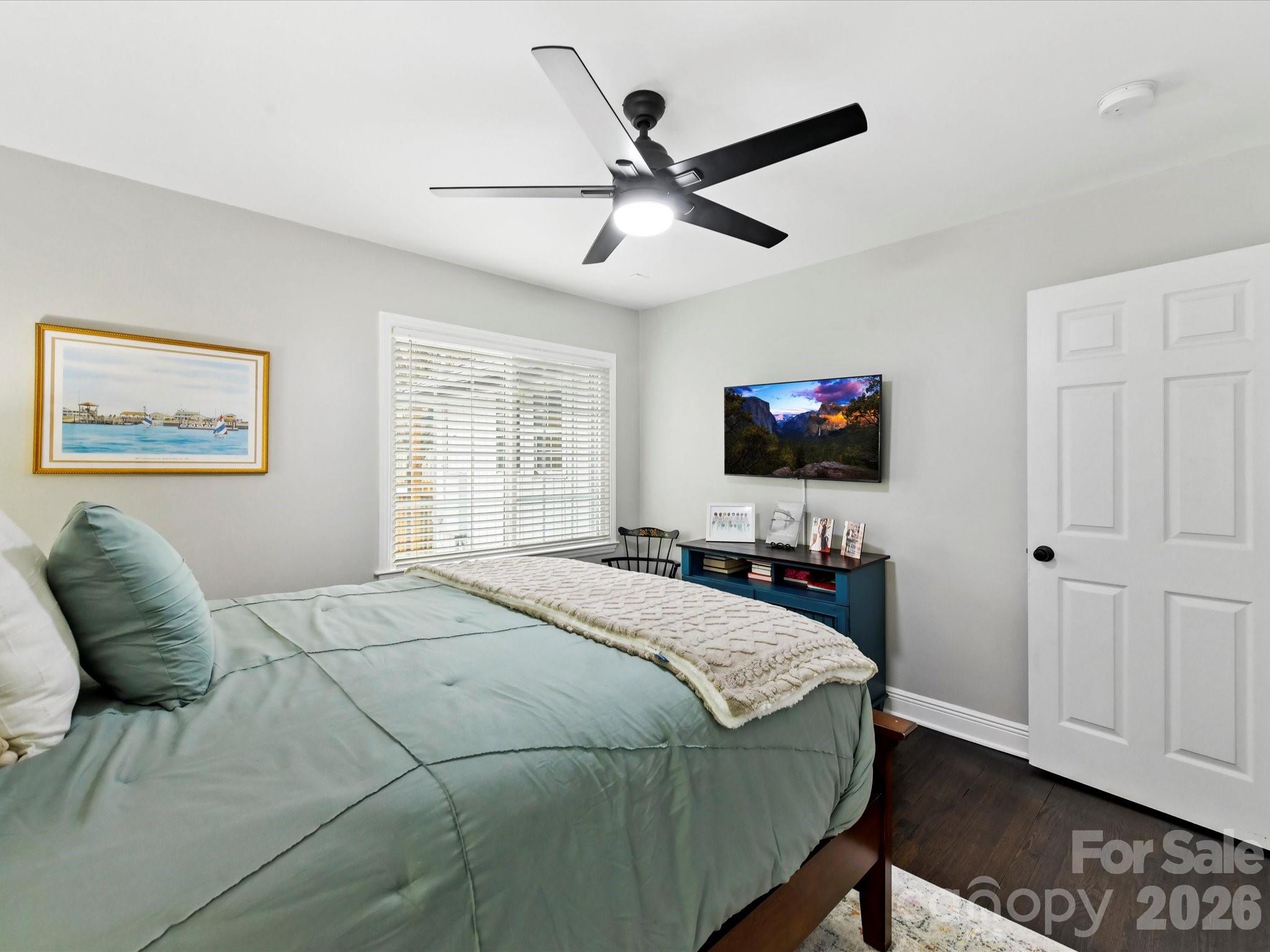 Rollingwood - Residential