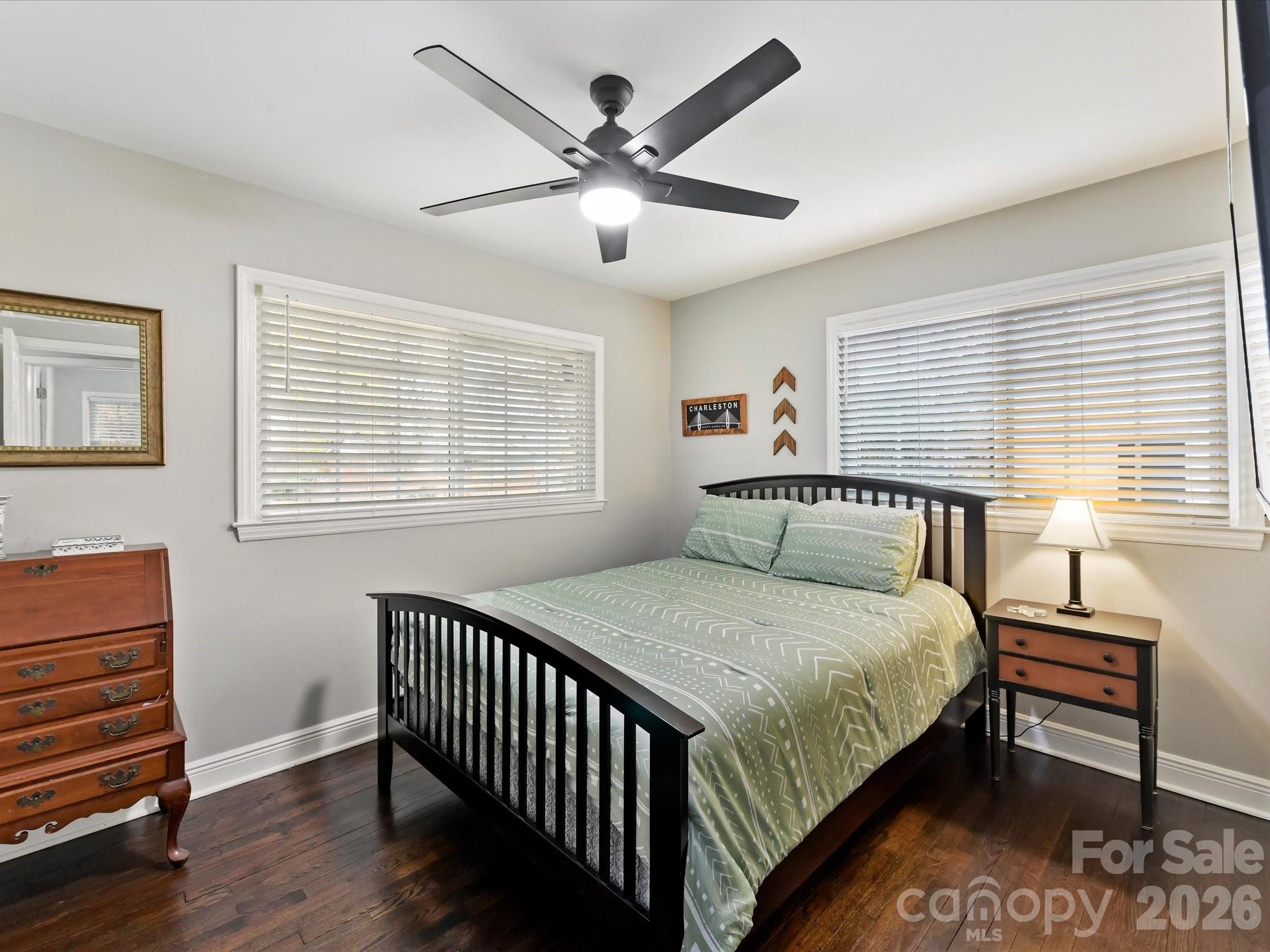 Rollingwood - Residential