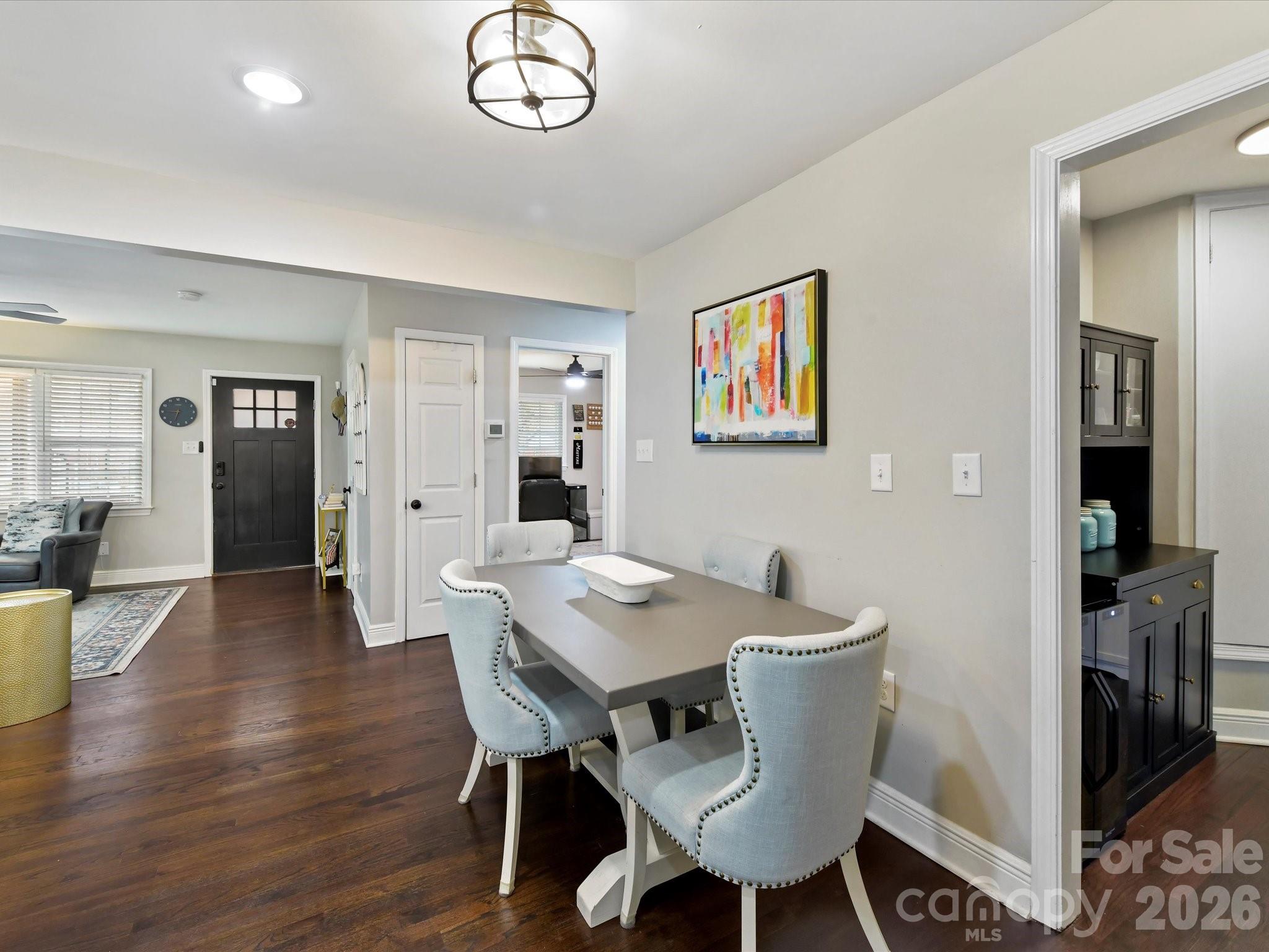 Rollingwood - Residential