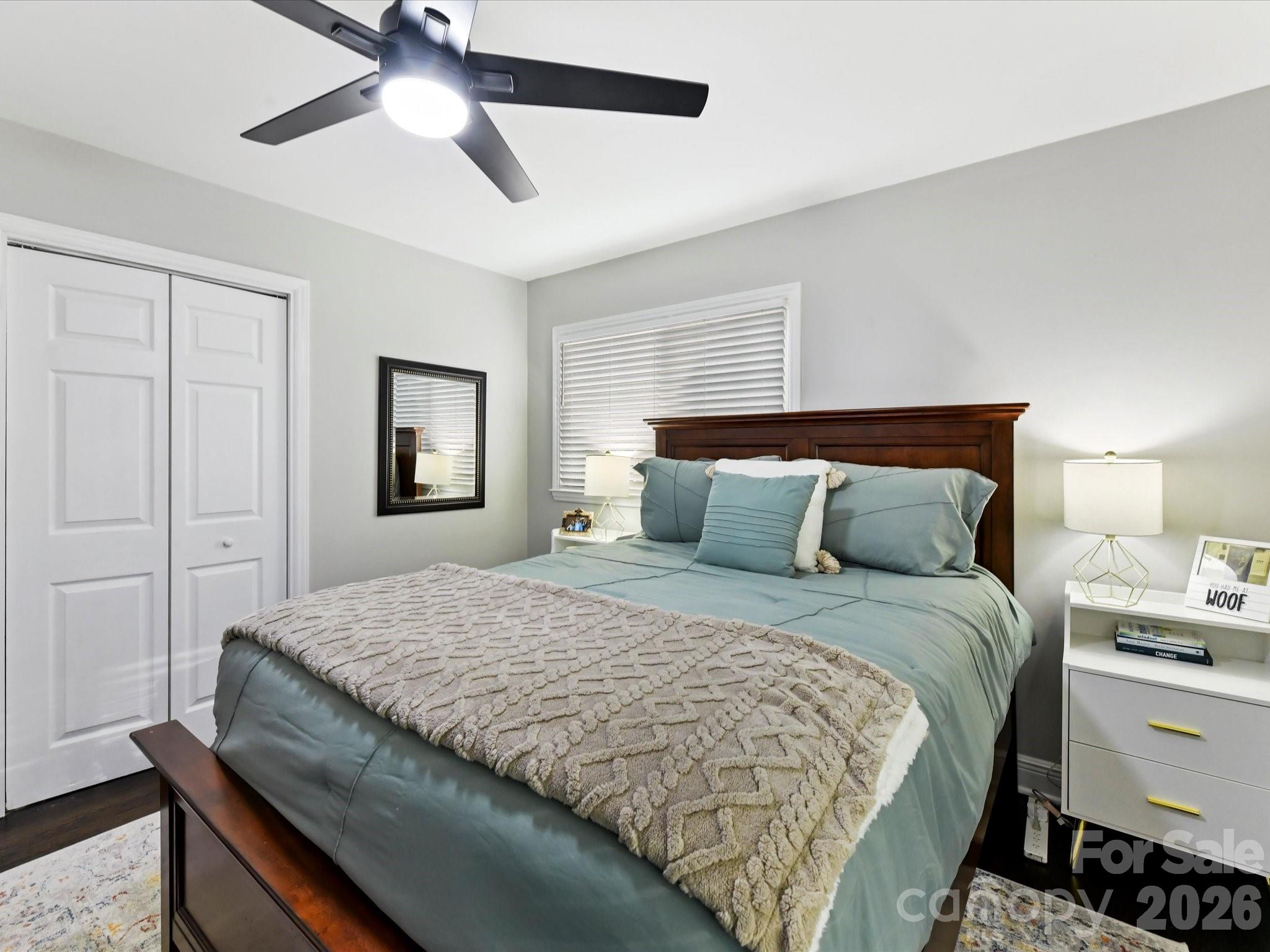 Rollingwood - Residential