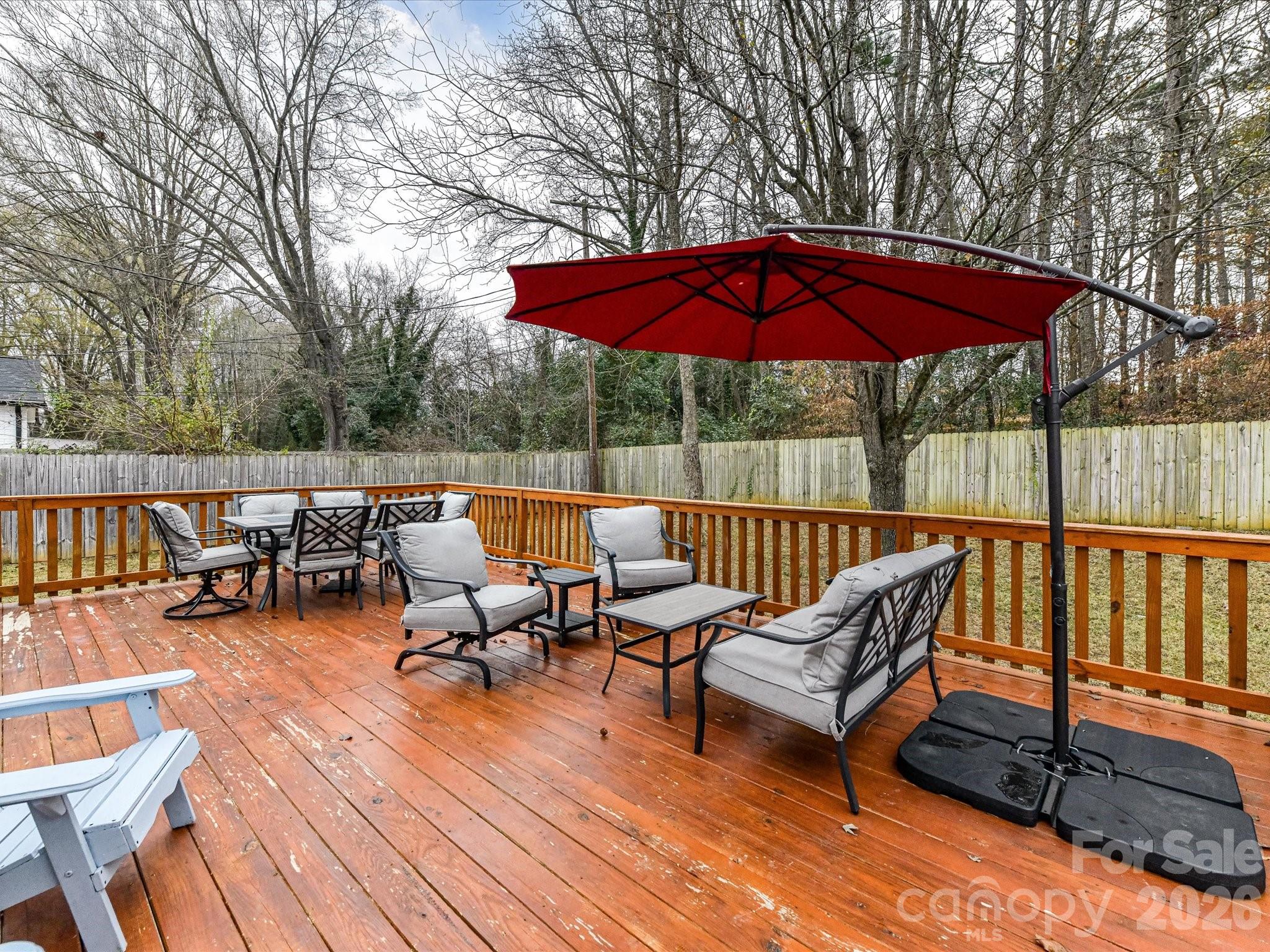 Rollingwood - Residential