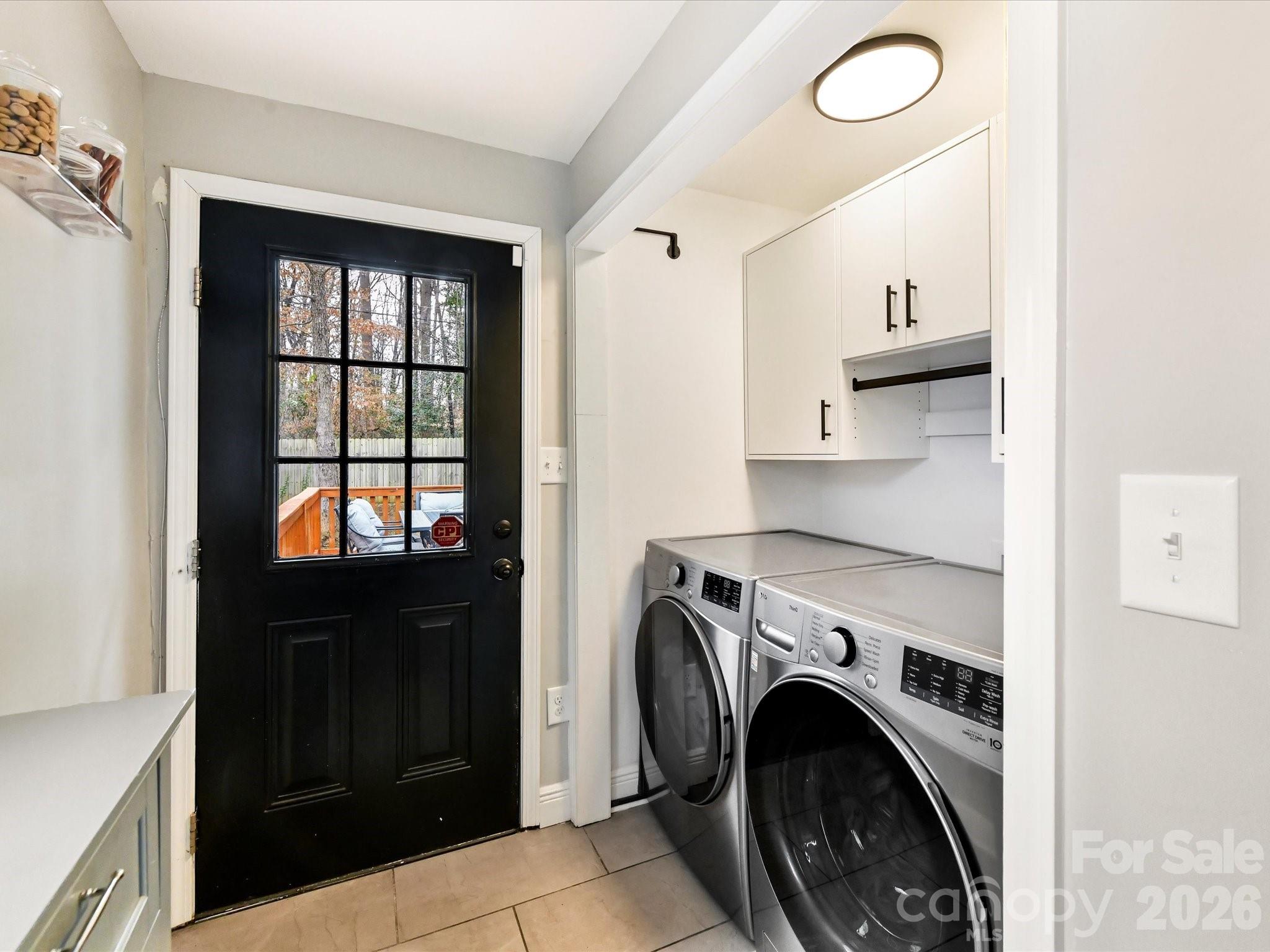 Rollingwood - Residential