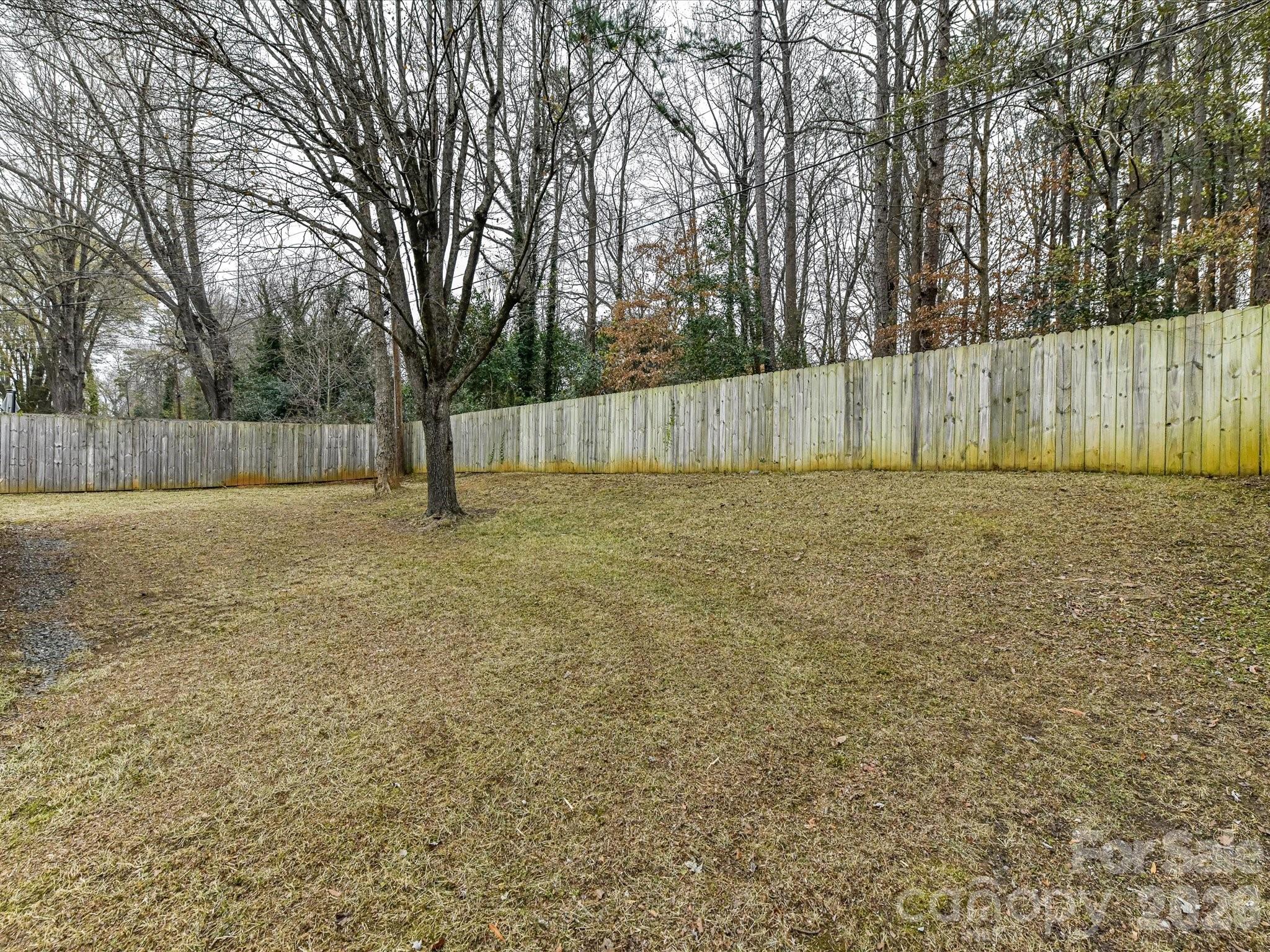 Rollingwood - Residential