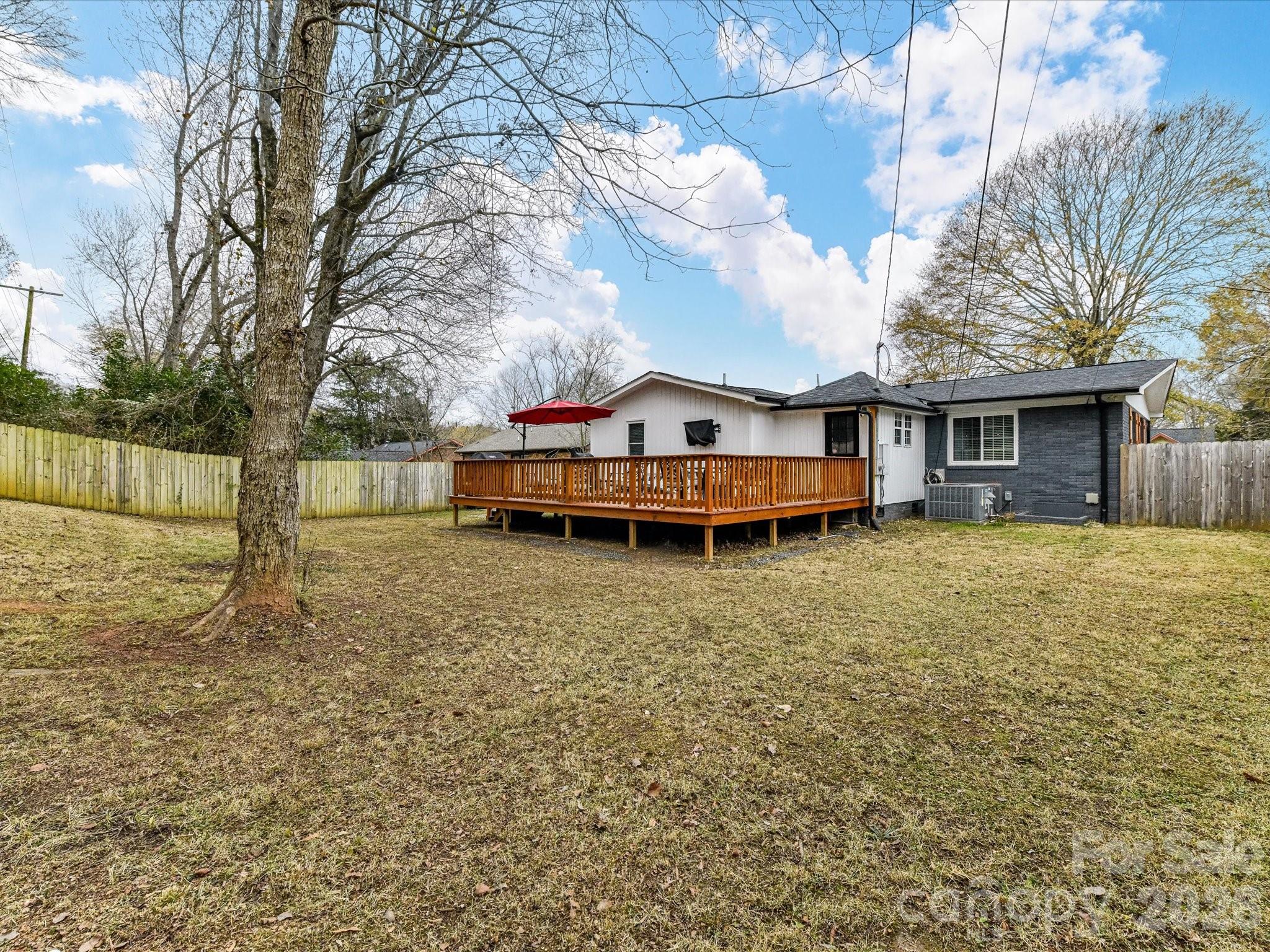 Rollingwood - Residential