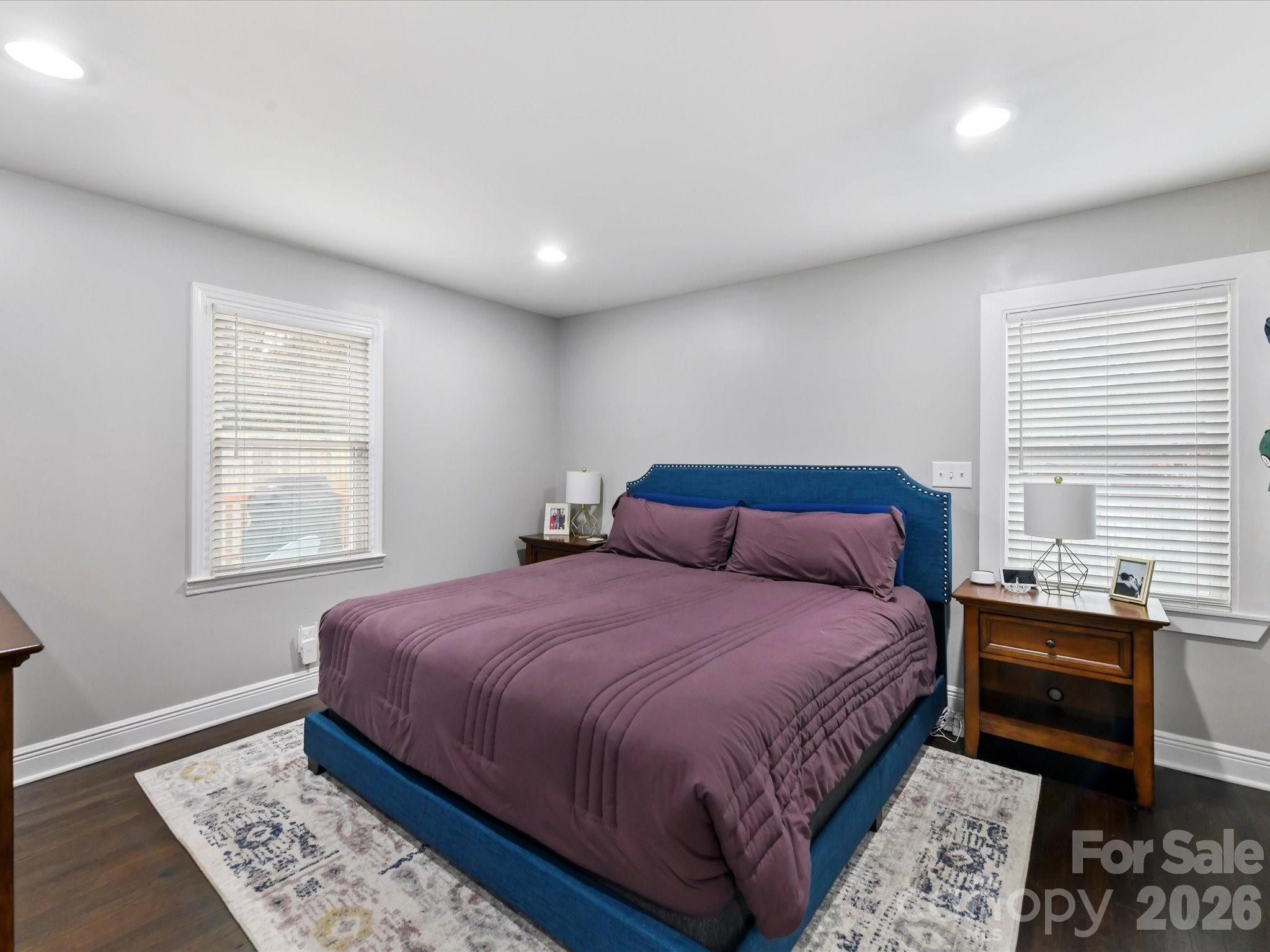 Rollingwood - Residential