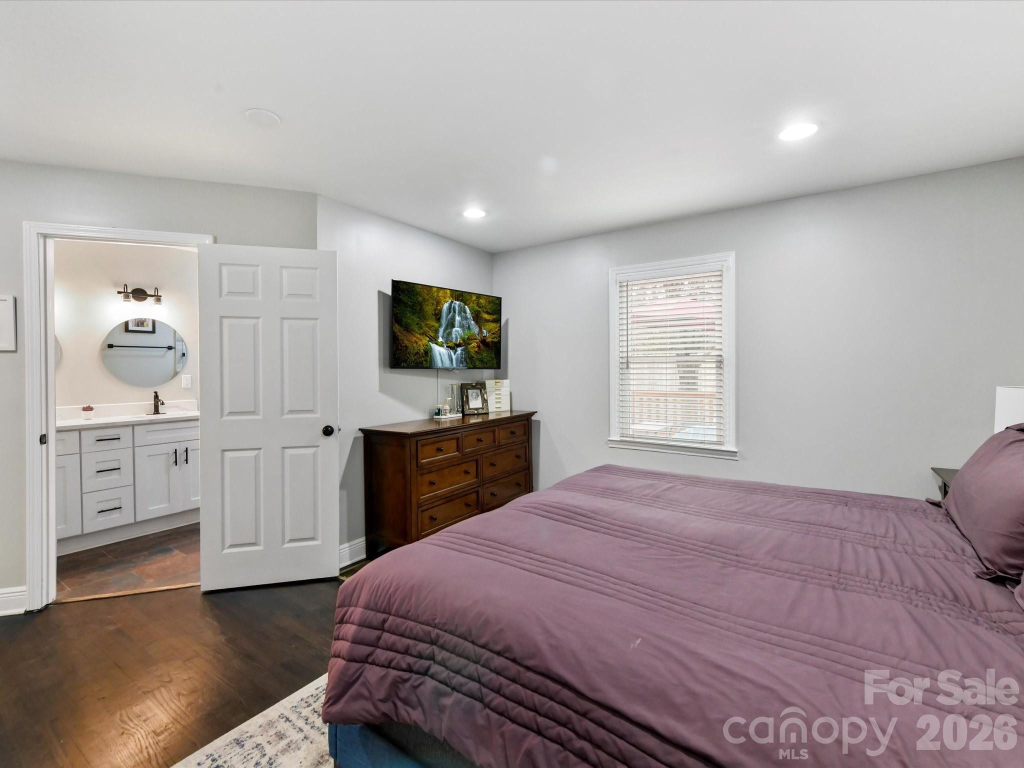 Rollingwood - Residential