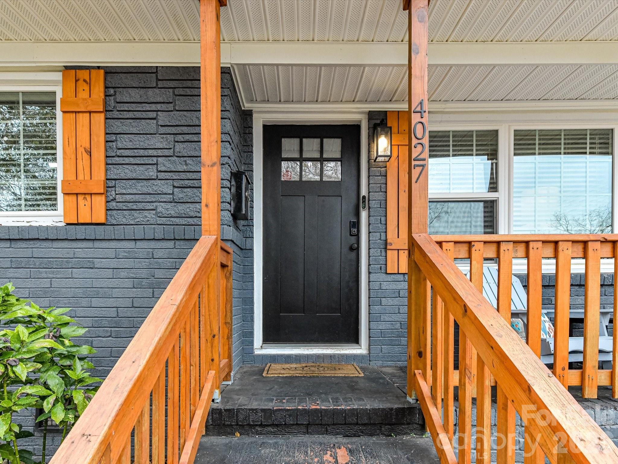 4027 Broadview Drive