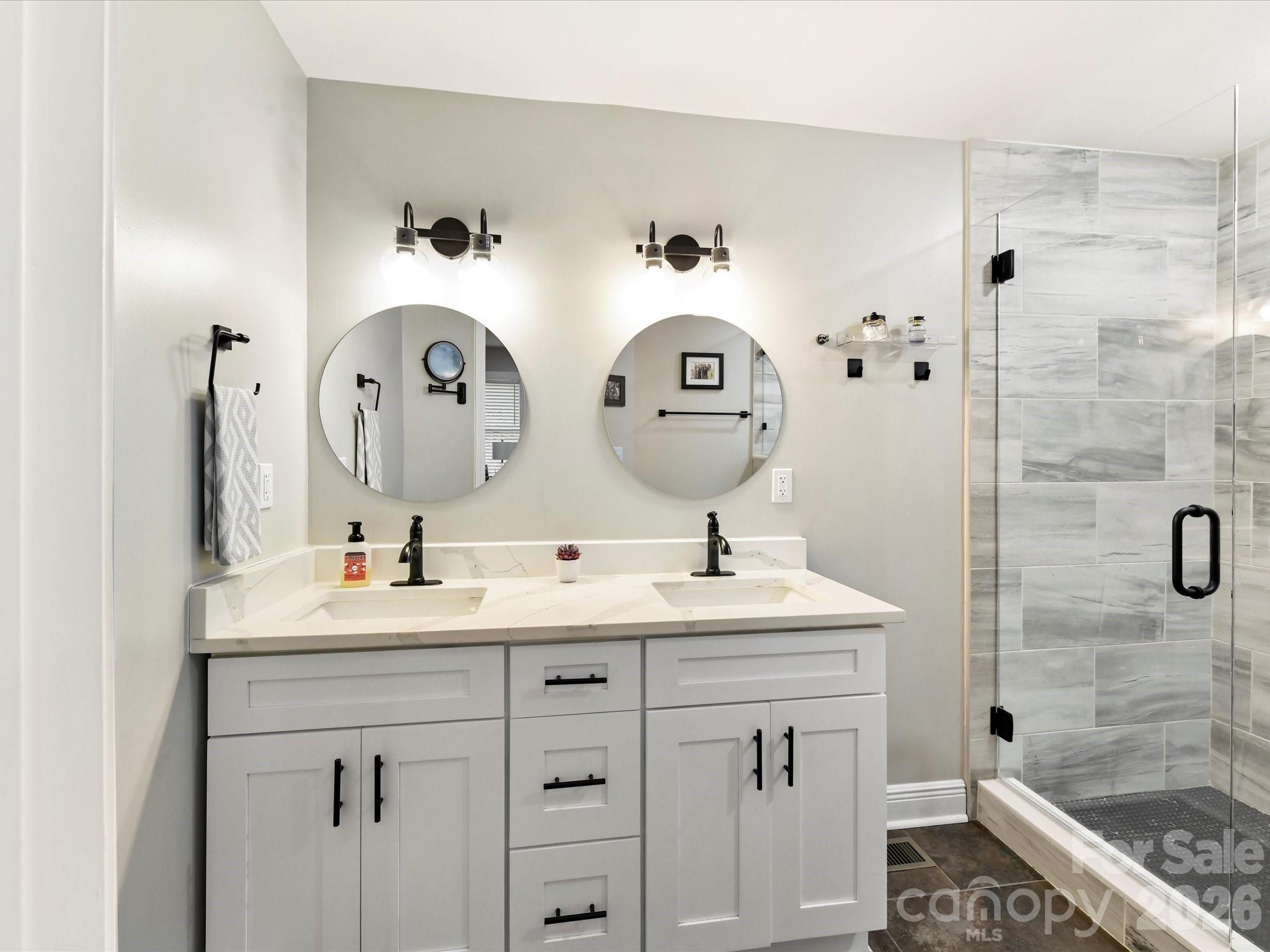 Rollingwood - Residential