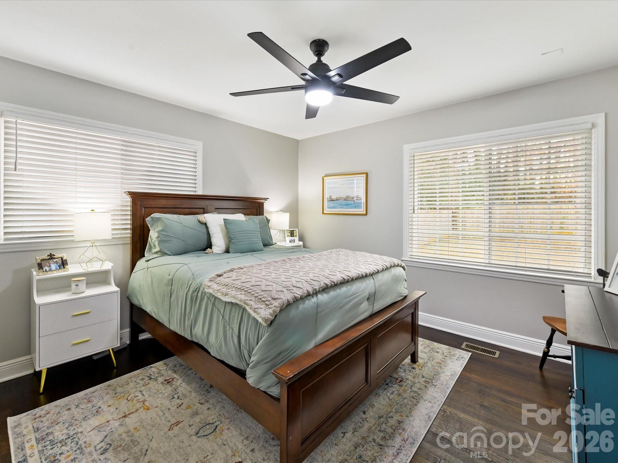 Rollingwood - Residential