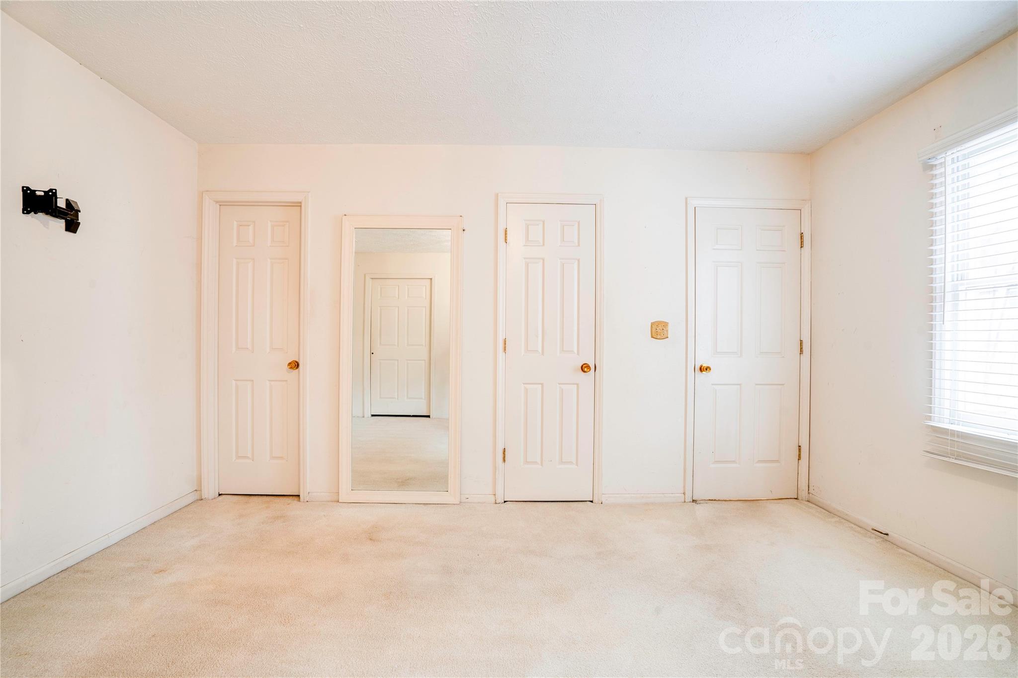 Briarwood Townhouses - Residential