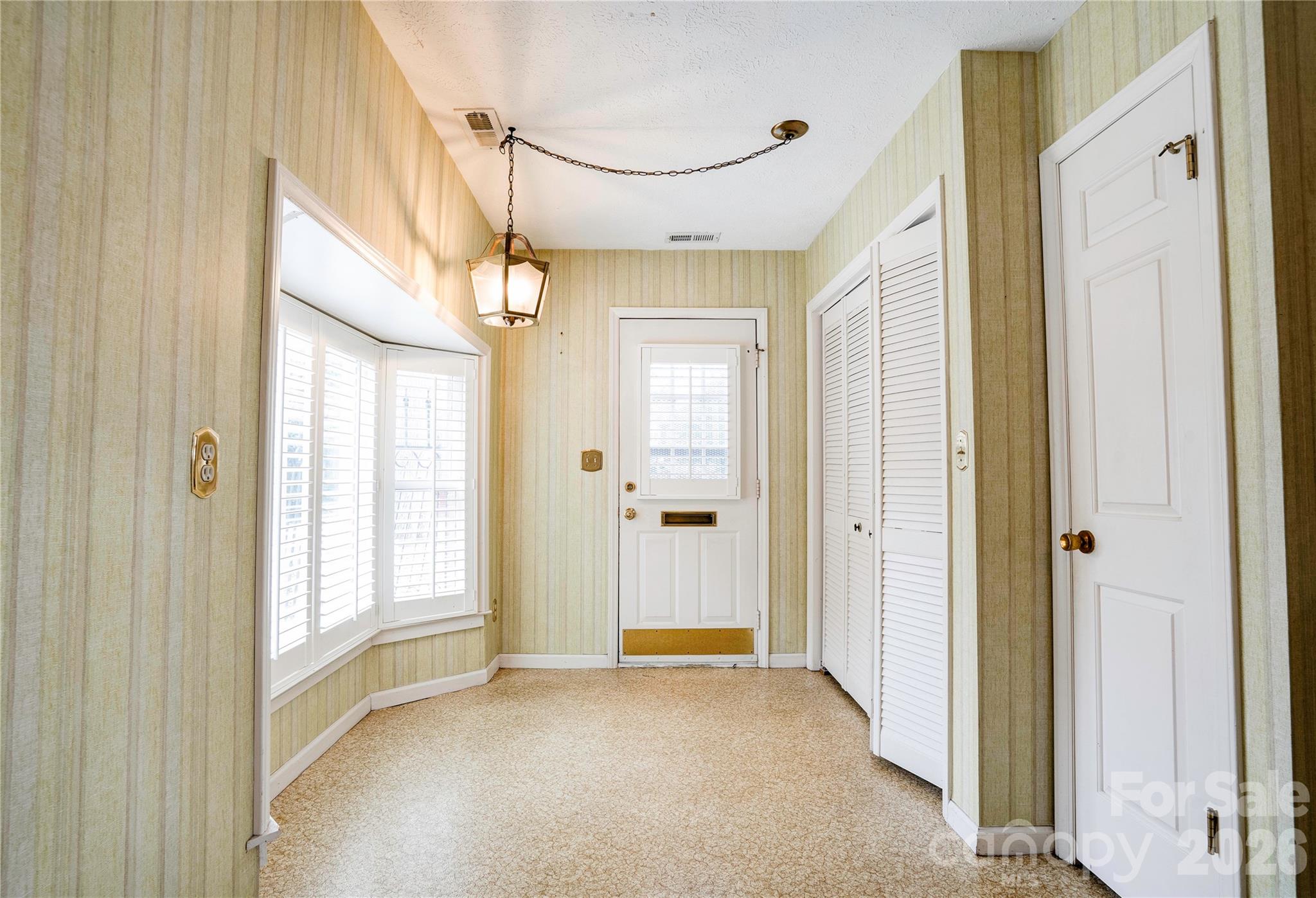 Briarwood Townhouses - Residential