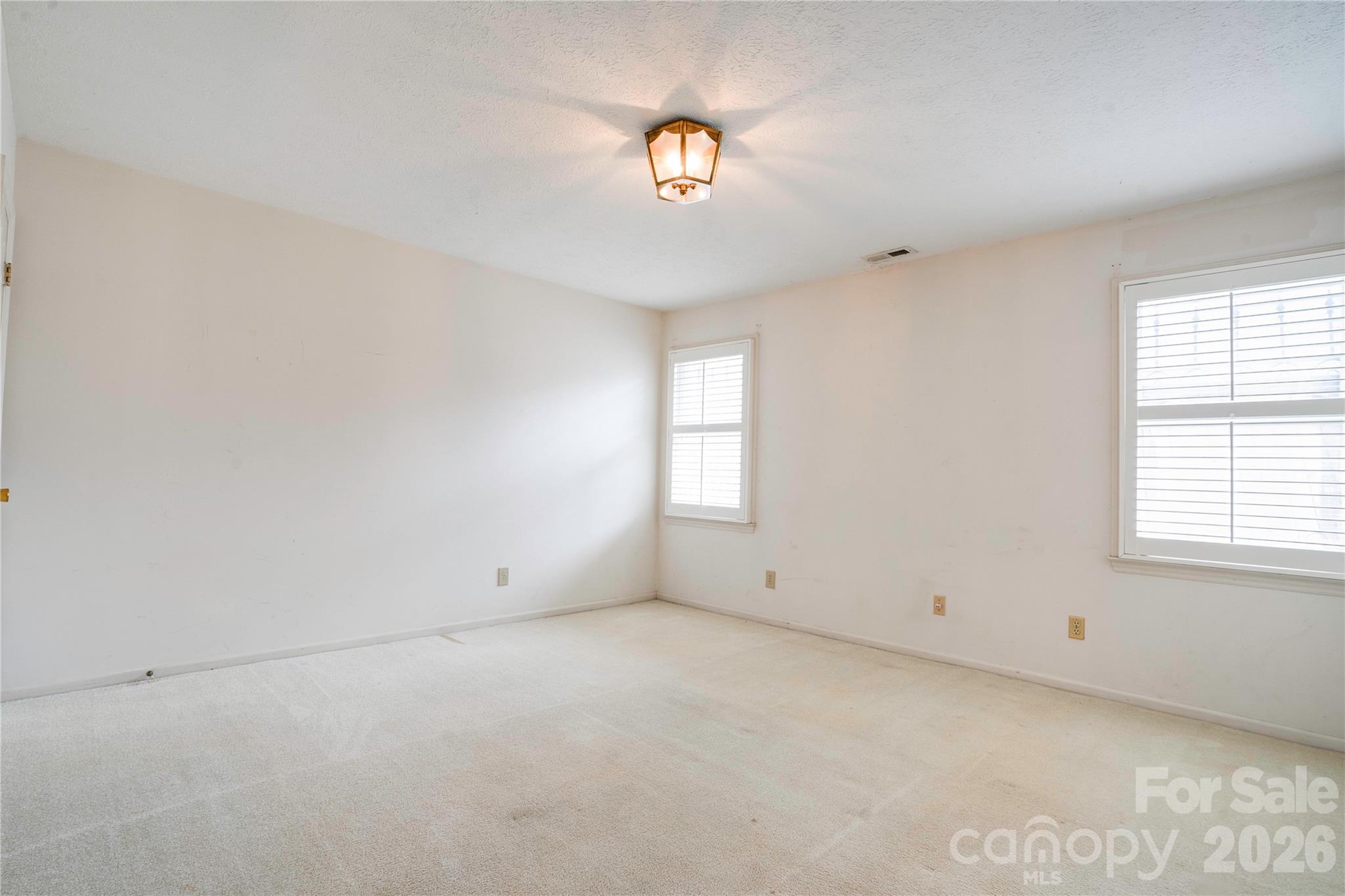 Briarwood Townhouses - Residential