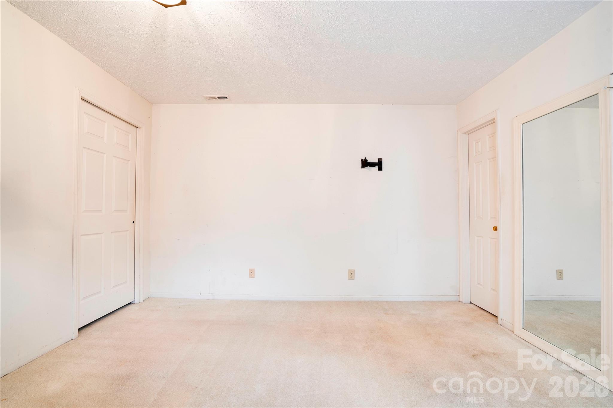 Briarwood Townhouses - Residential