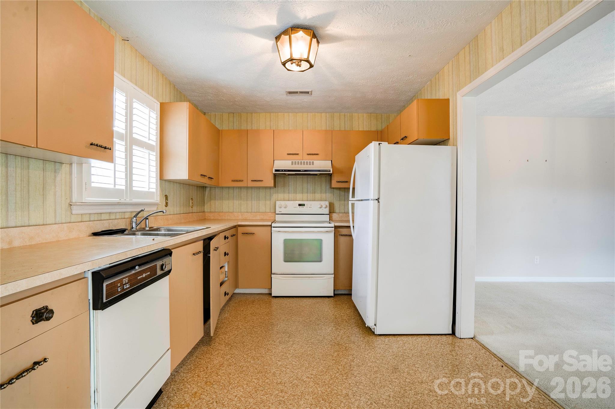 Briarwood Townhouses - Residential