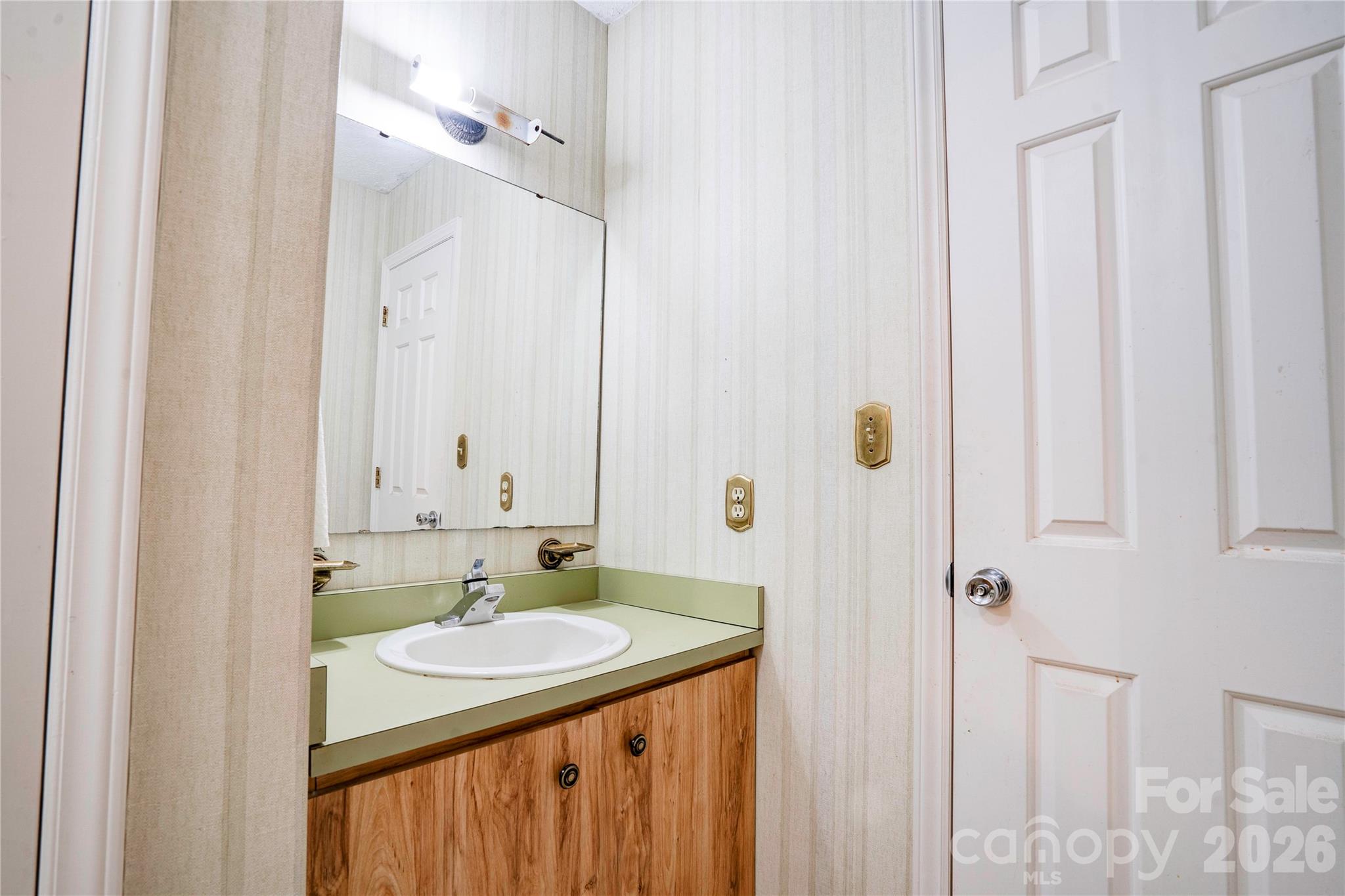 Briarwood Townhouses - Residential