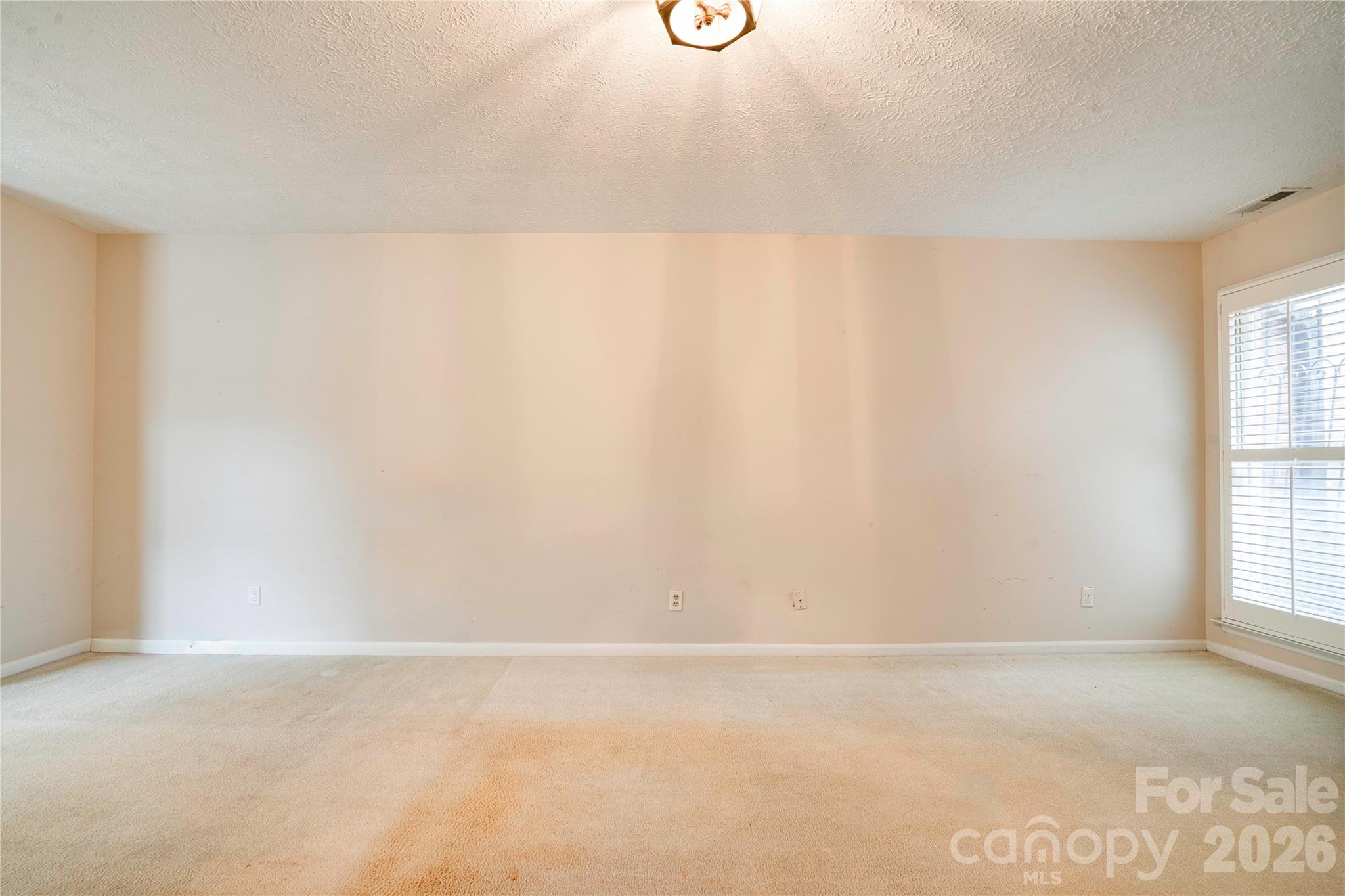 Briarwood Townhouses - Residential