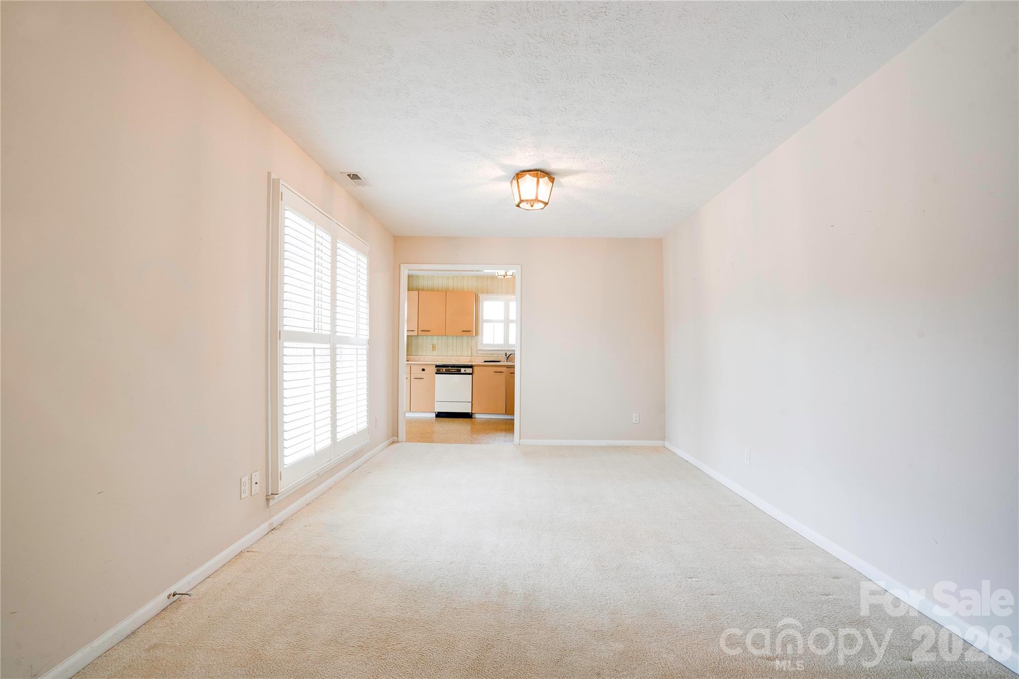 Briarwood Townhouses - Residential