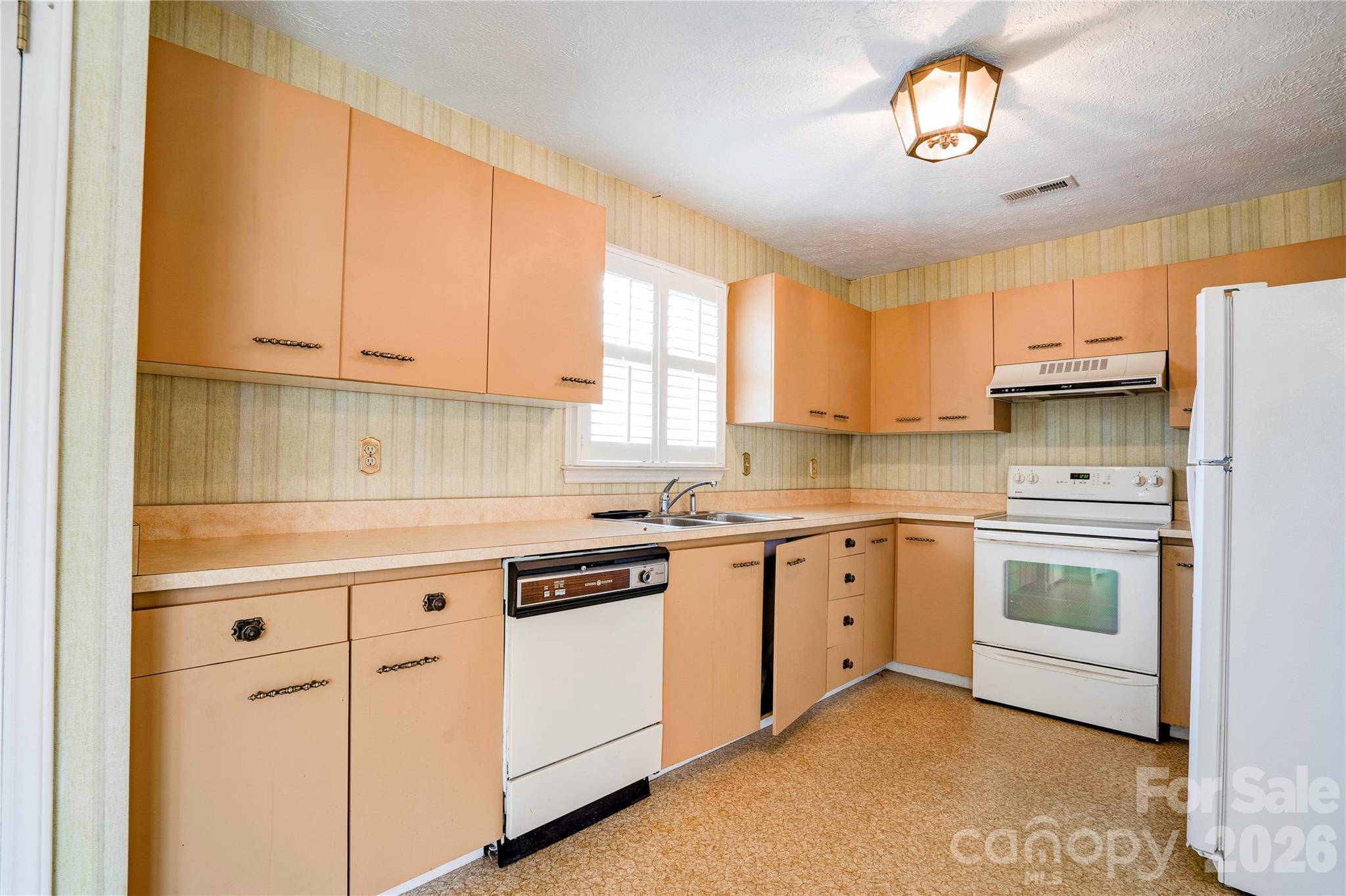 Briarwood Townhouses - Residential