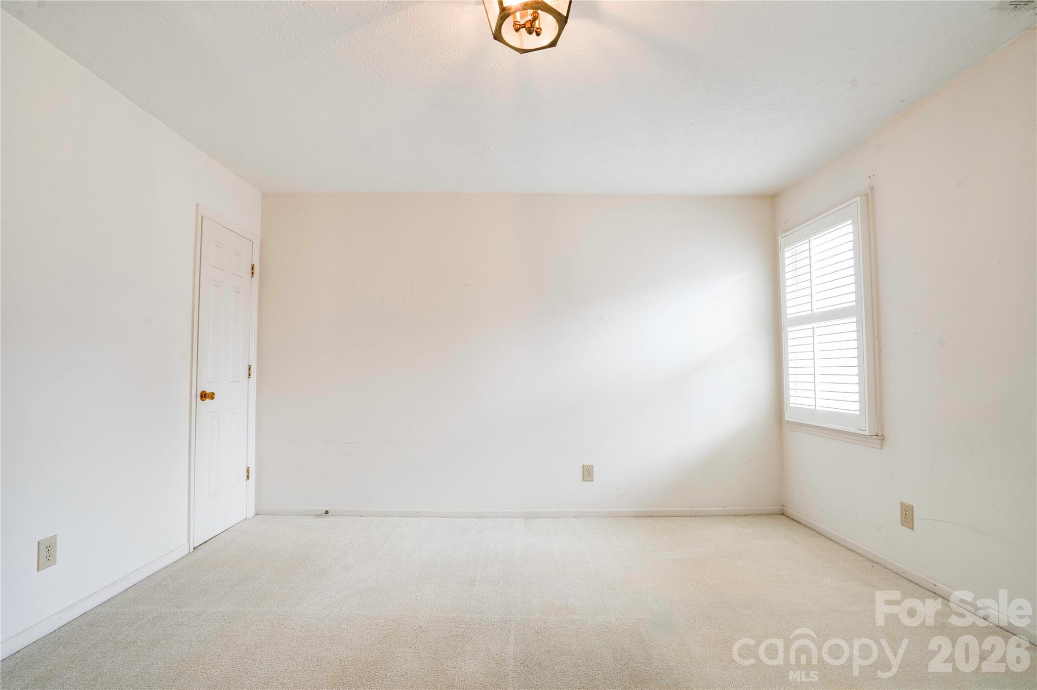 Briarwood Townhouses - Residential