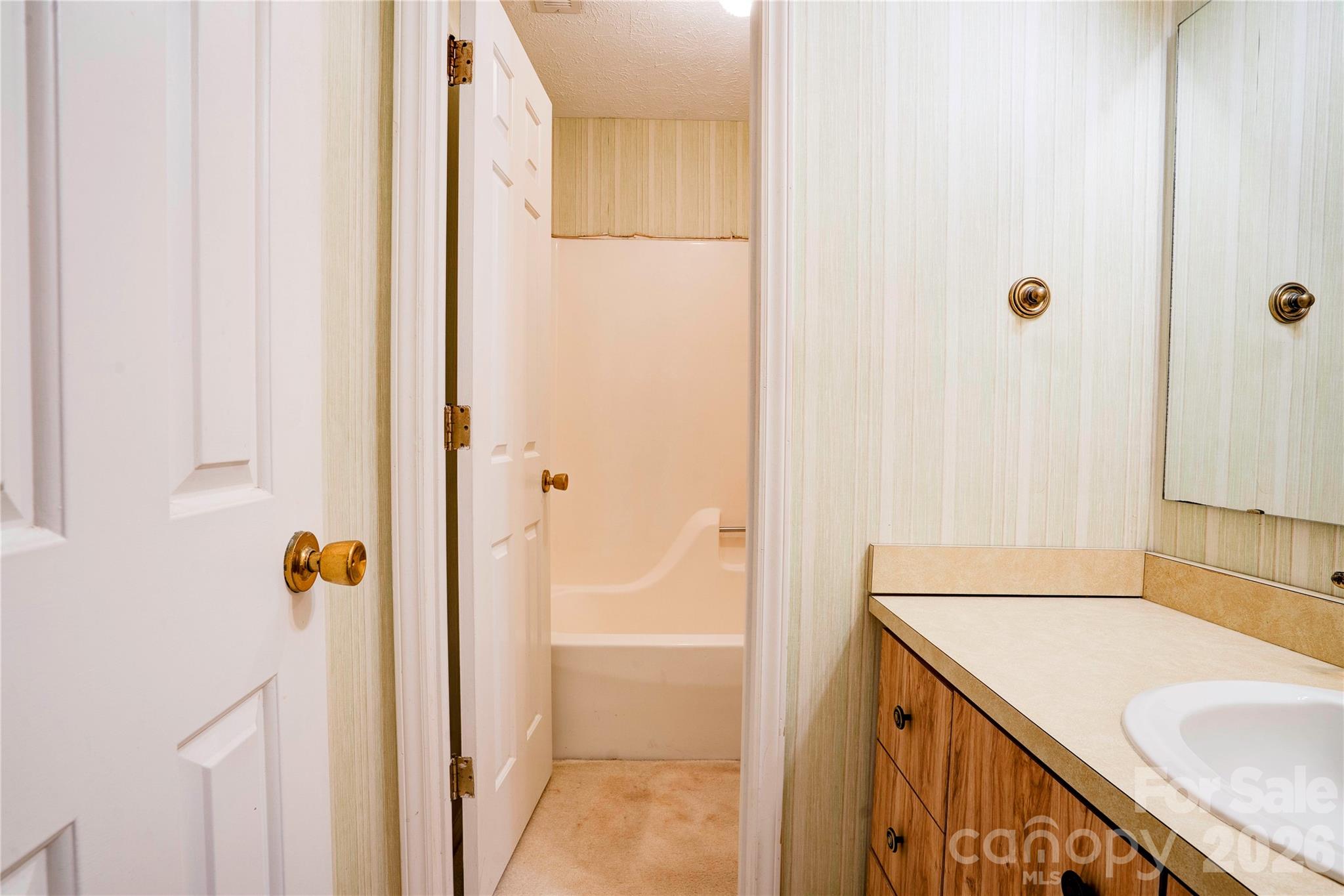 Briarwood Townhouses - Residential