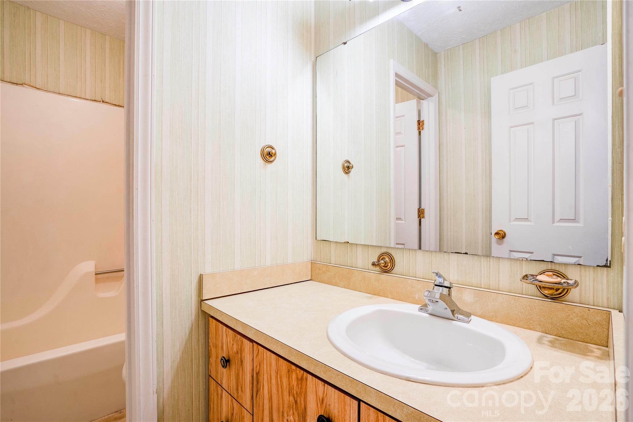 Briarwood Townhouses - Residential