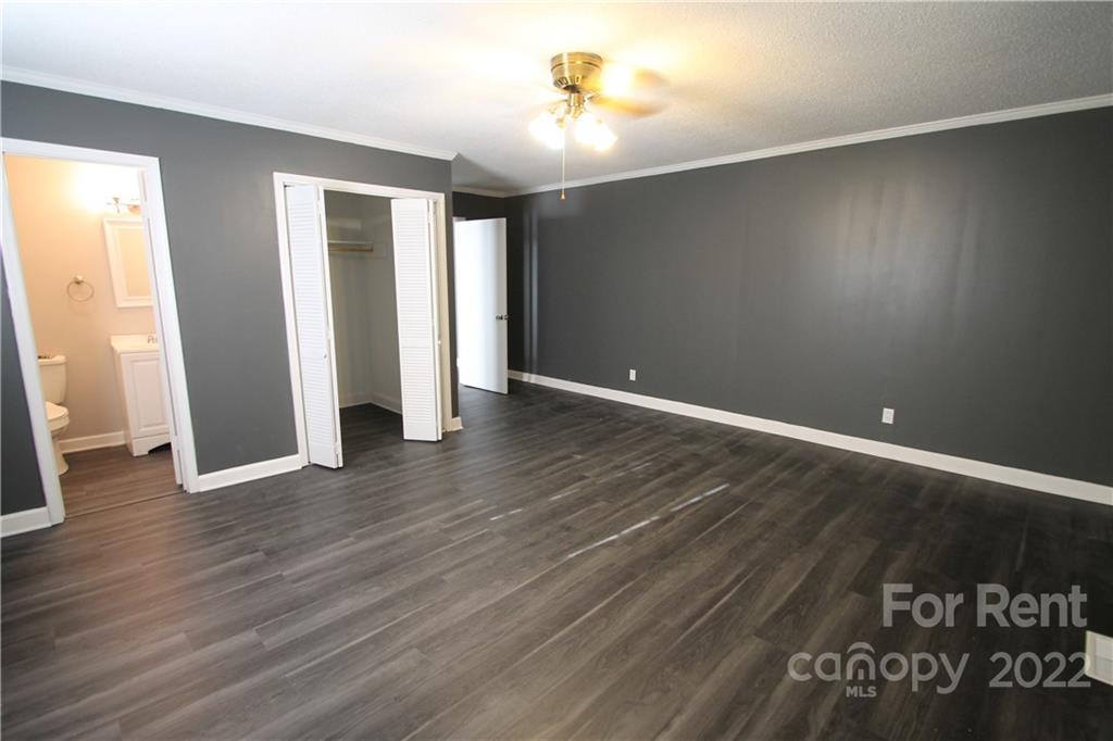 Sunset Park - Residential Lease