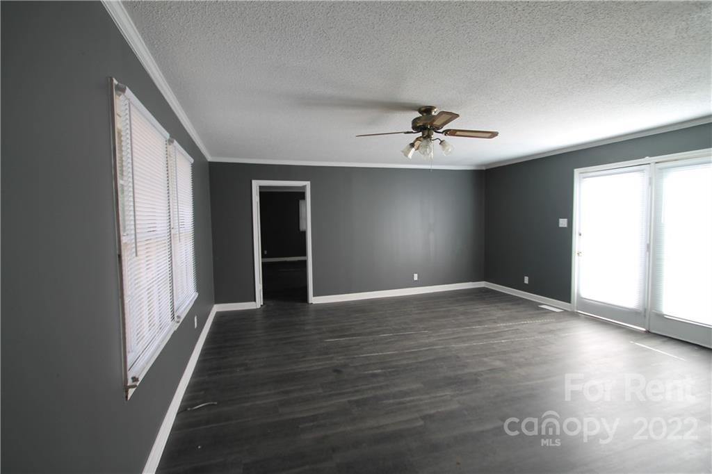 Sunset Park - Residential Lease