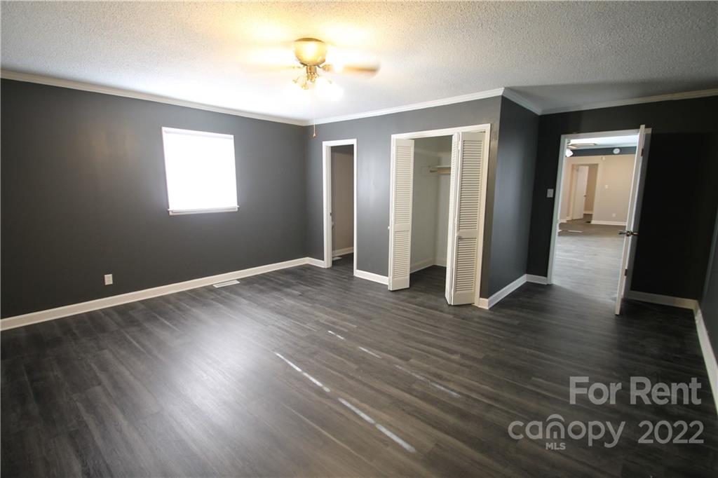 Sunset Park - Residential Lease