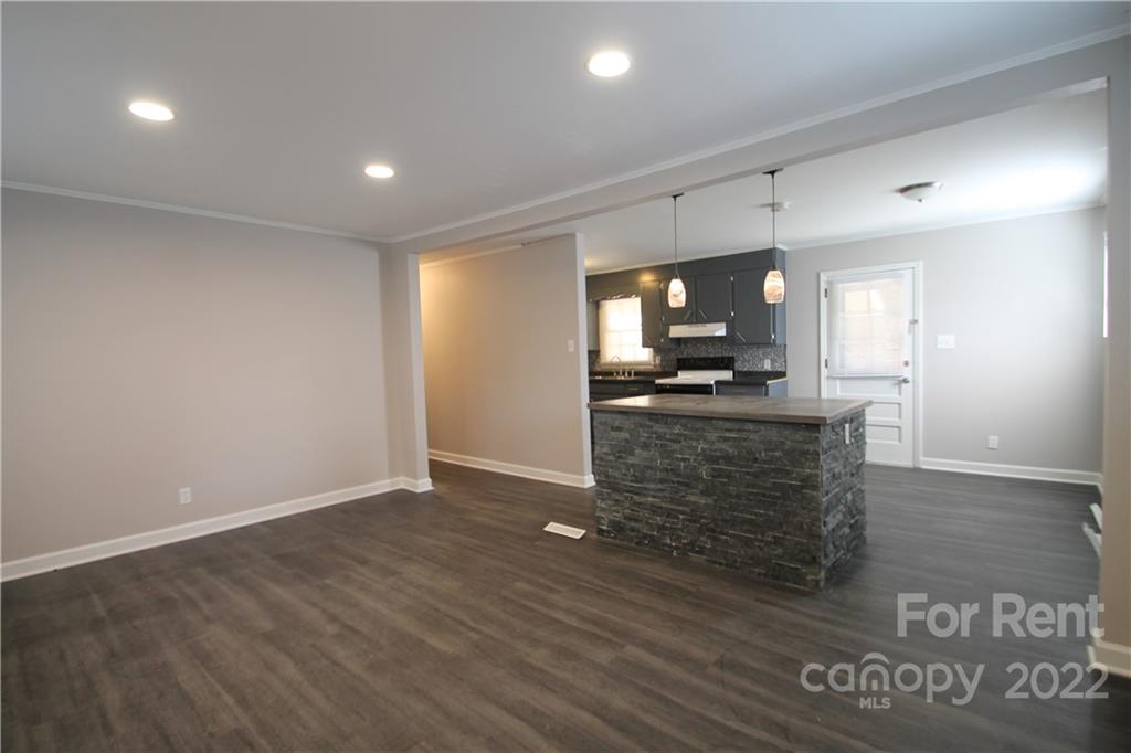 Sunset Park - Residential Lease