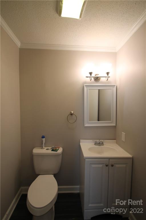 Sunset Park - Residential Lease