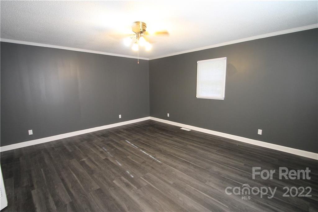 Sunset Park - Residential Lease