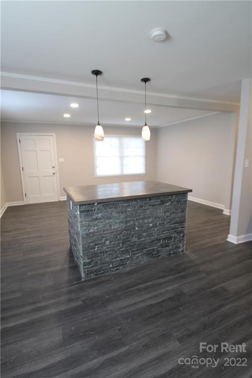 Sunset Park - Residential Lease