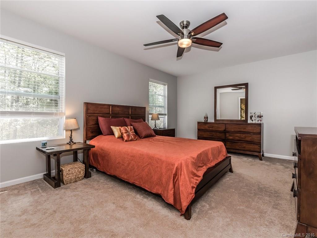 Kingstree - Residential