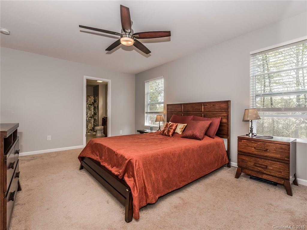 Kingstree - Residential