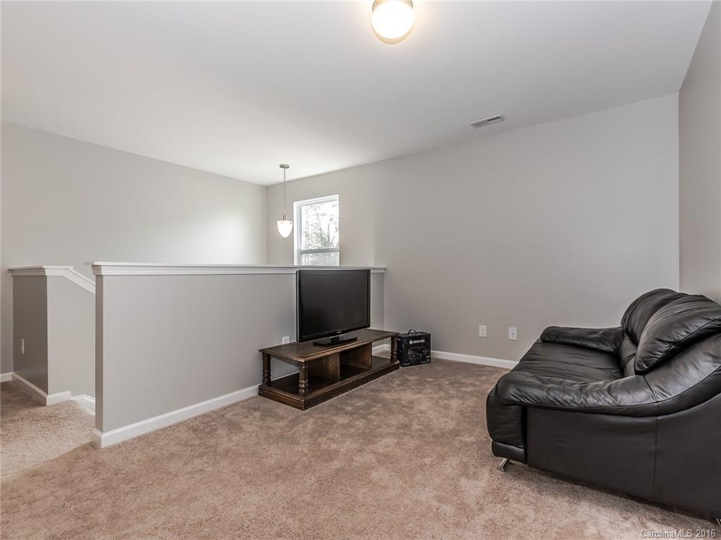 Kingstree - Residential