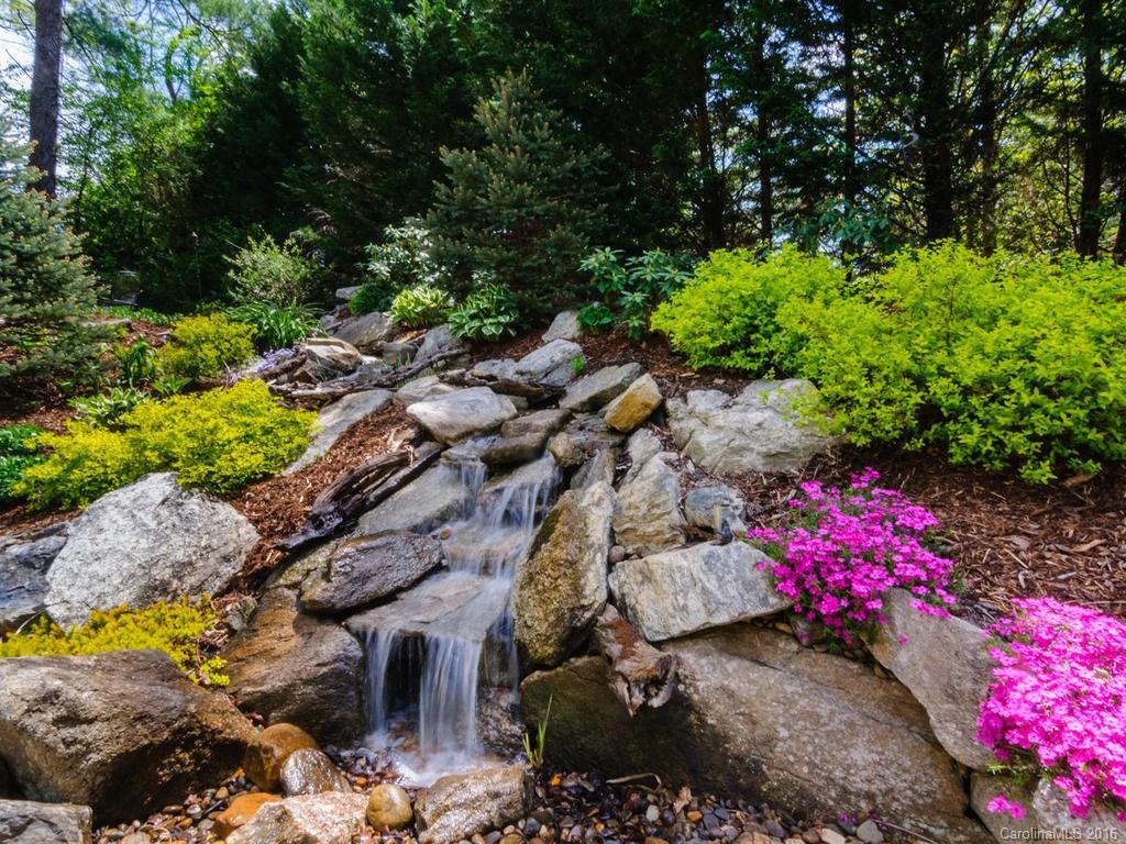 Hamburg Place - Residential