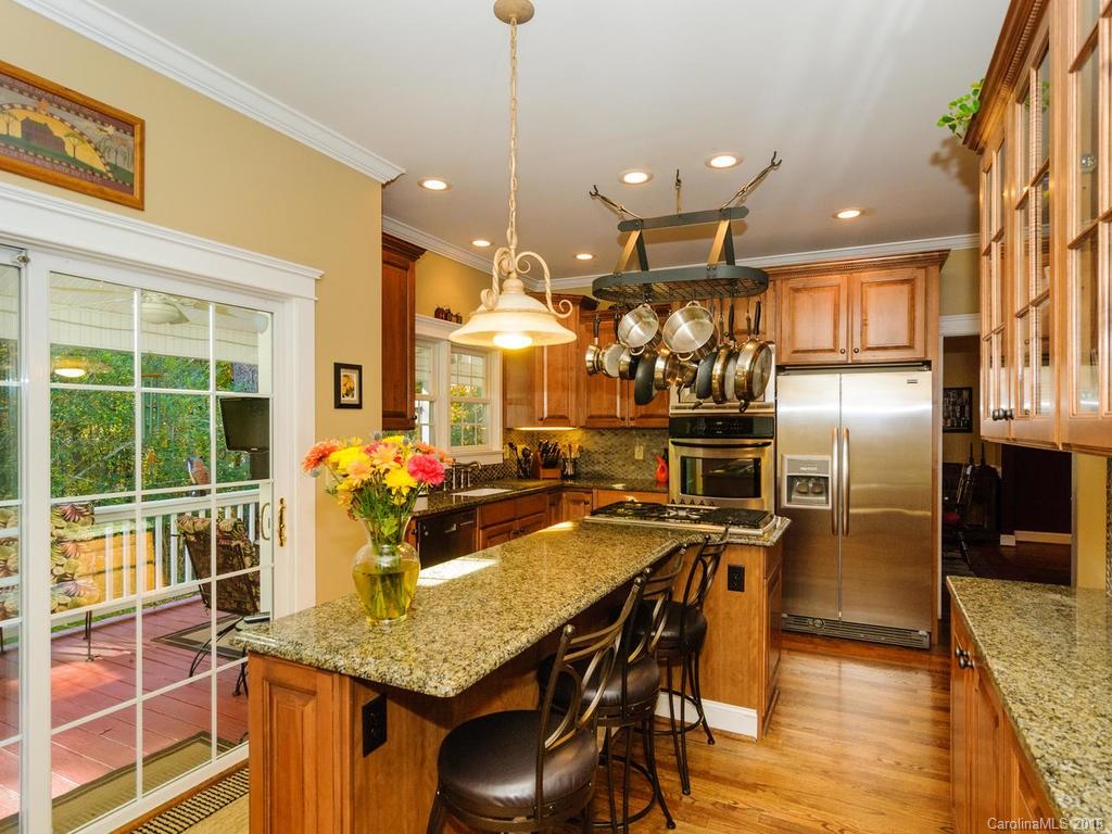 Hamburg Place - Residential