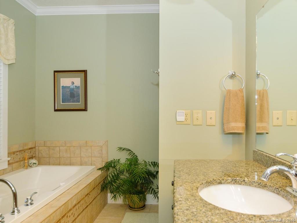 Hamburg Place - Residential