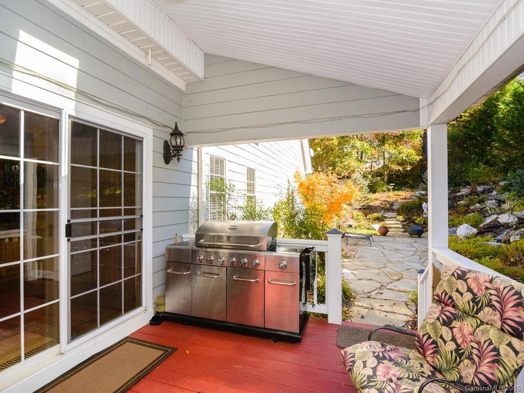 Hamburg Place - Residential